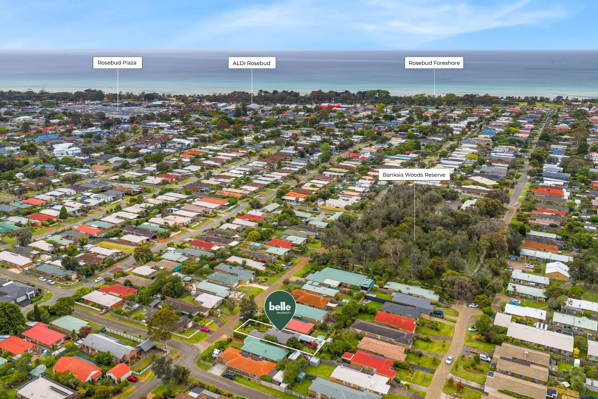 53 Banksia Place, Rosebud - Thumbnail 2