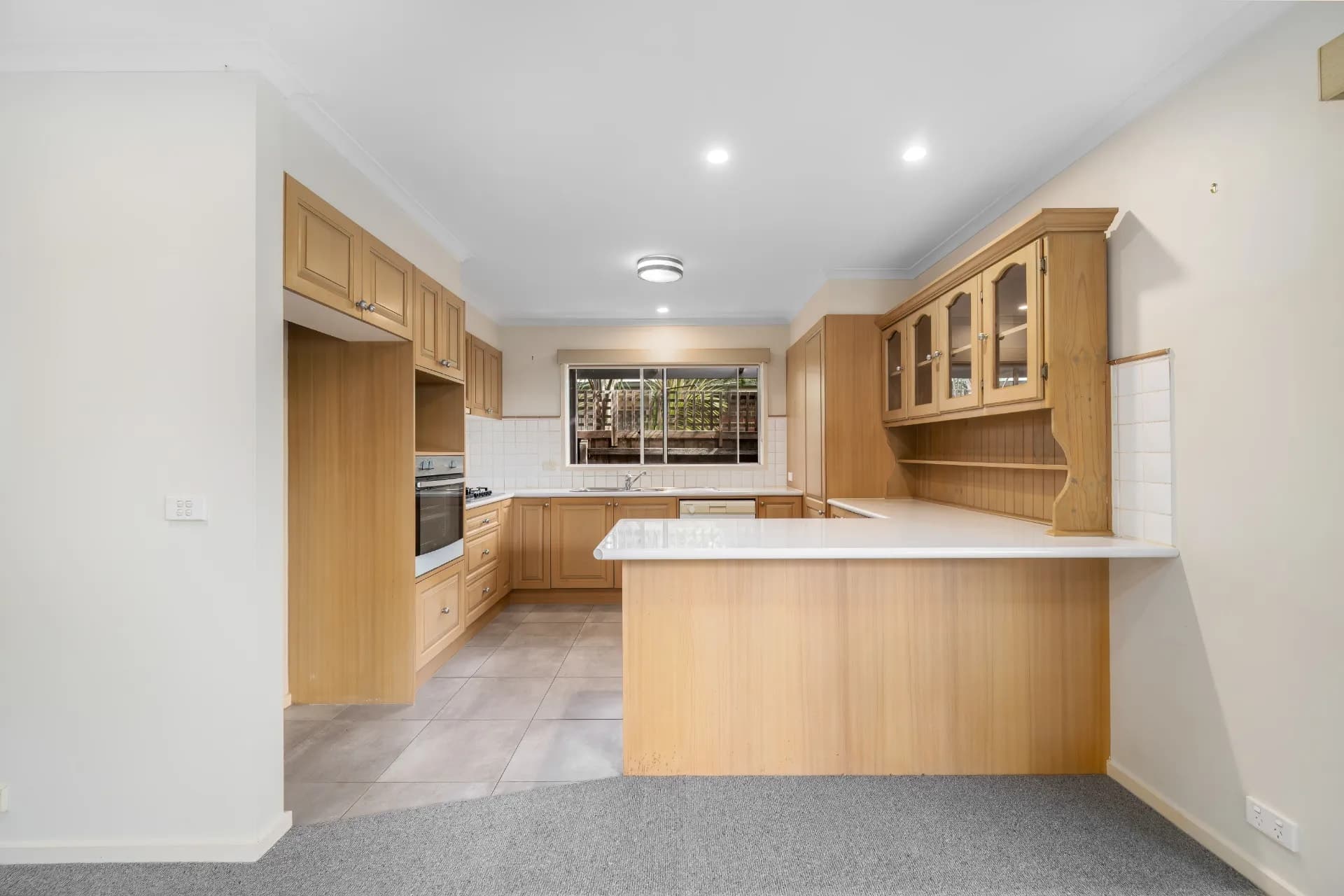 53 Banksia Place, Rosebud - Thumbnail 3