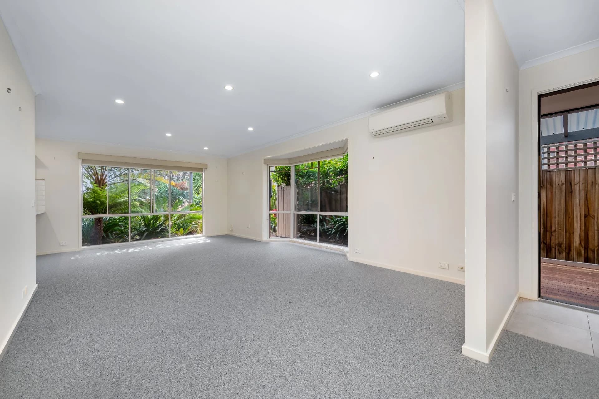53 Banksia Place, Rosebud - Thumbnail 4