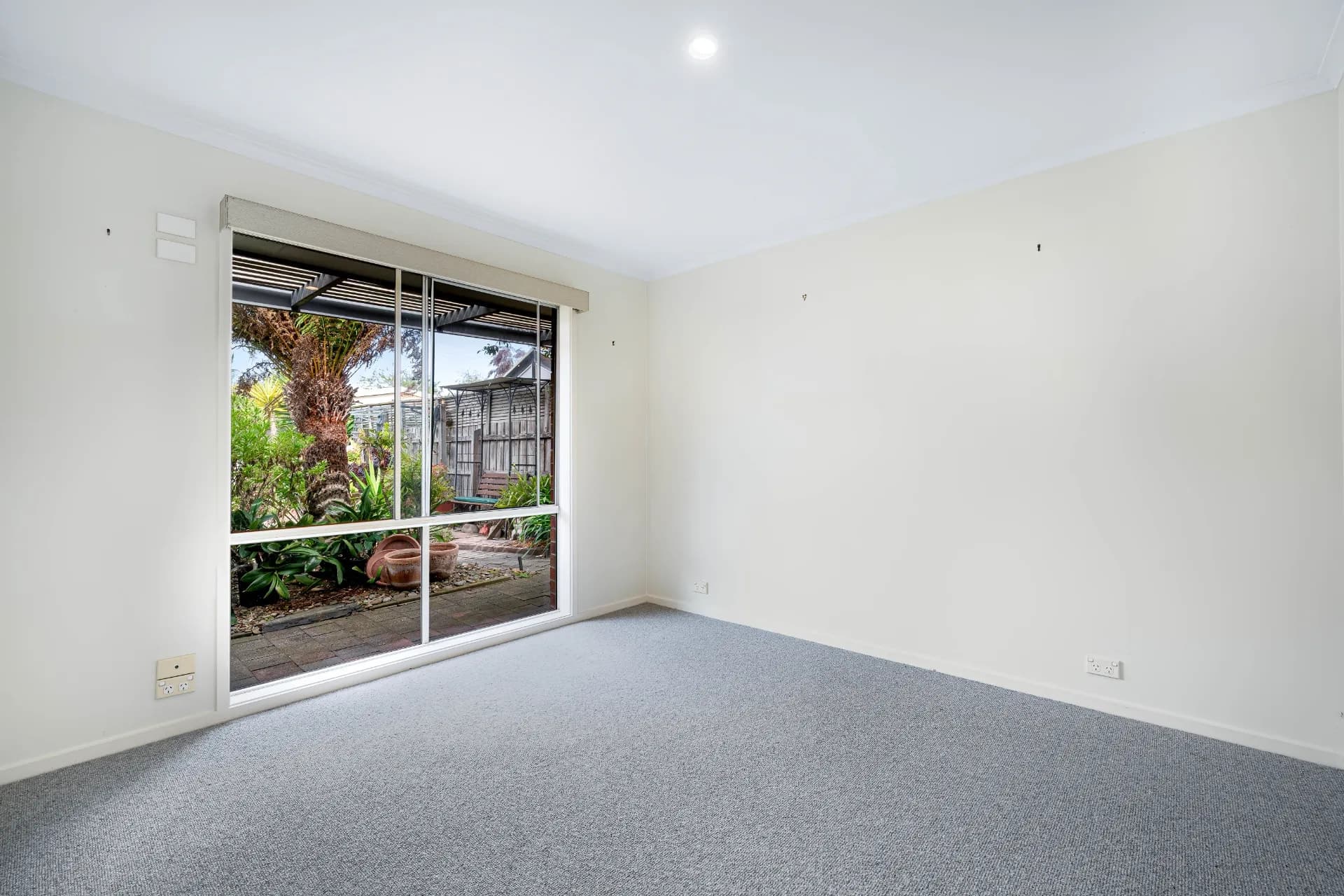 53 Banksia Place, Rosebud - Thumbnail 5