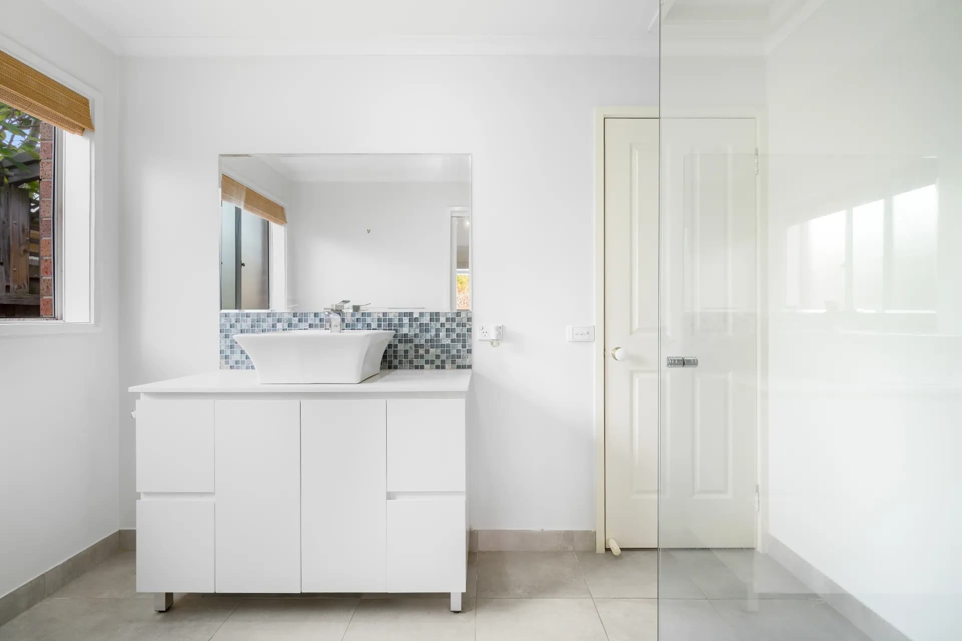 53 Banksia Place, Rosebud - Thumbnail 6