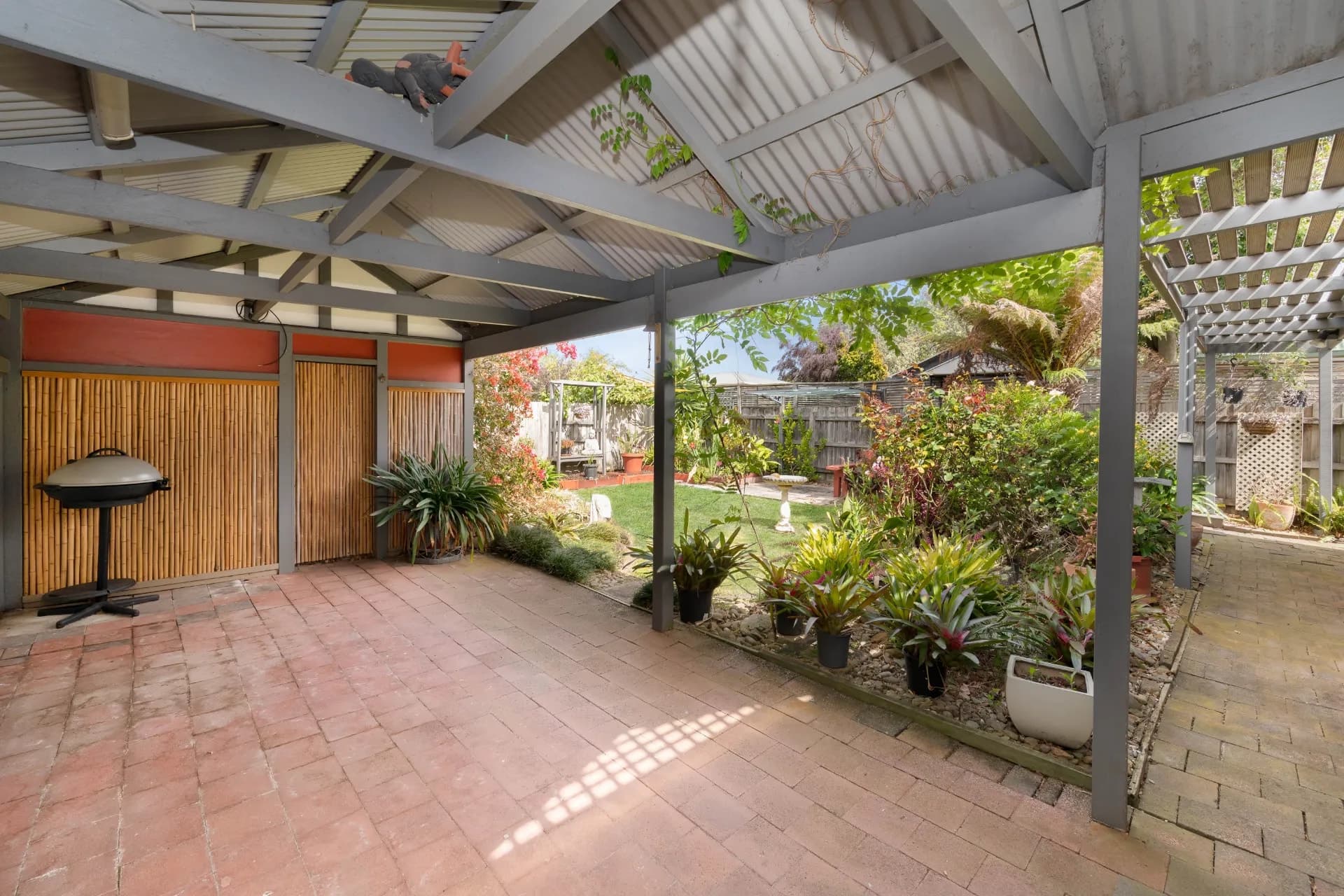 53 Banksia Place, Rosebud - Thumbnail 7