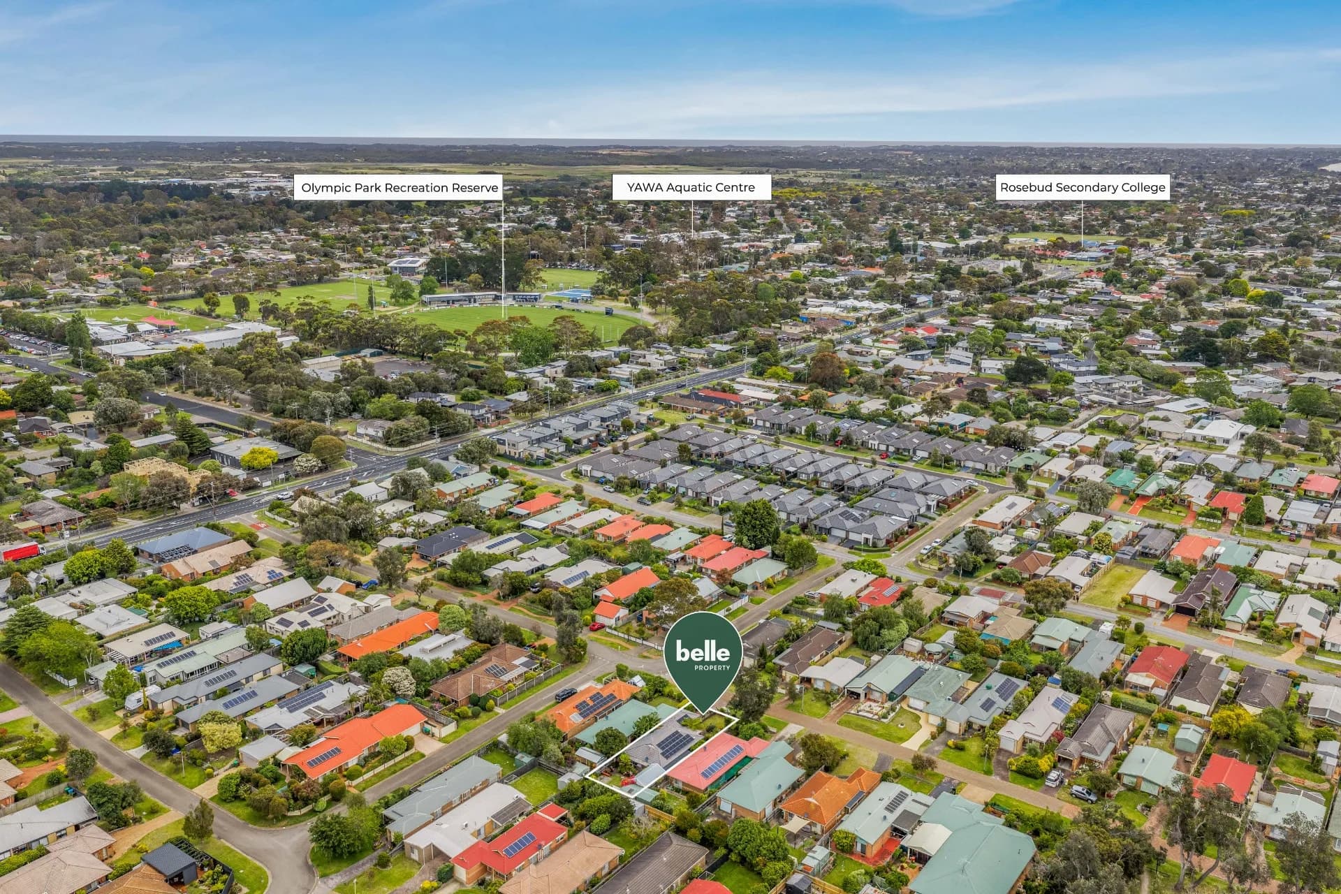 53 Banksia Place, Rosebud - Thumbnail 8