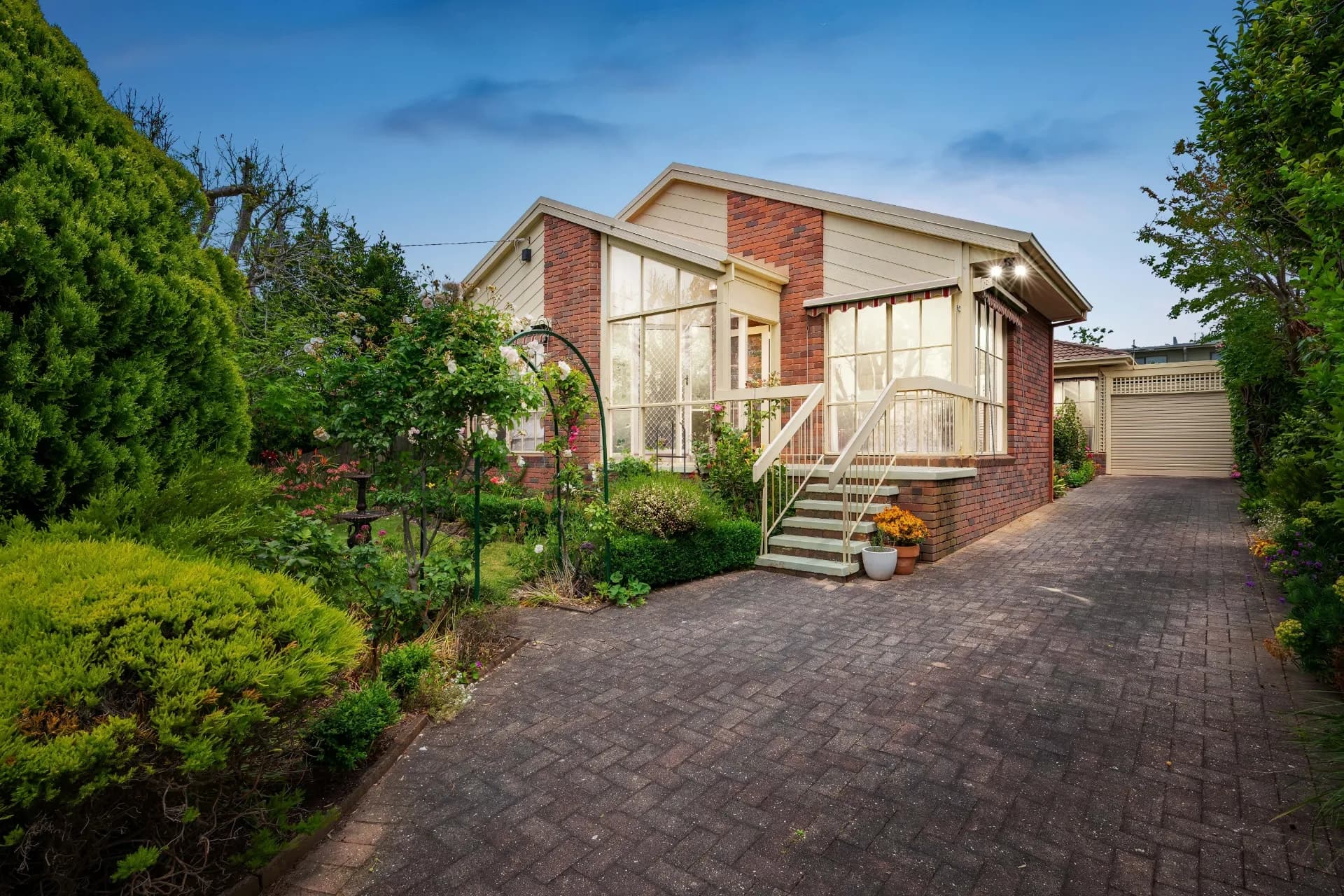 4 Susan Street, Dromana - Image 1