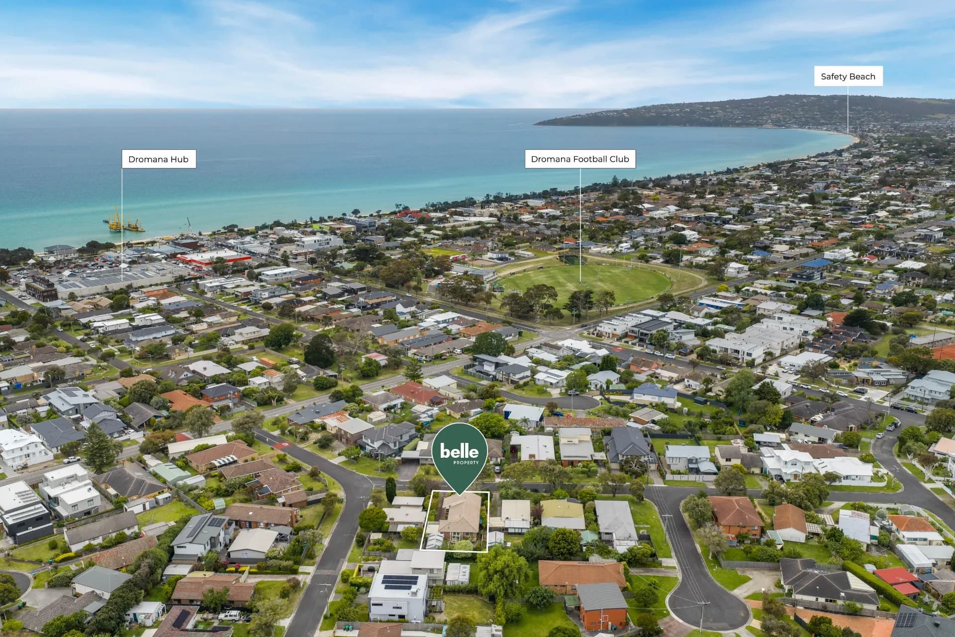 4 Susan Street, Dromana - Thumbnail 2