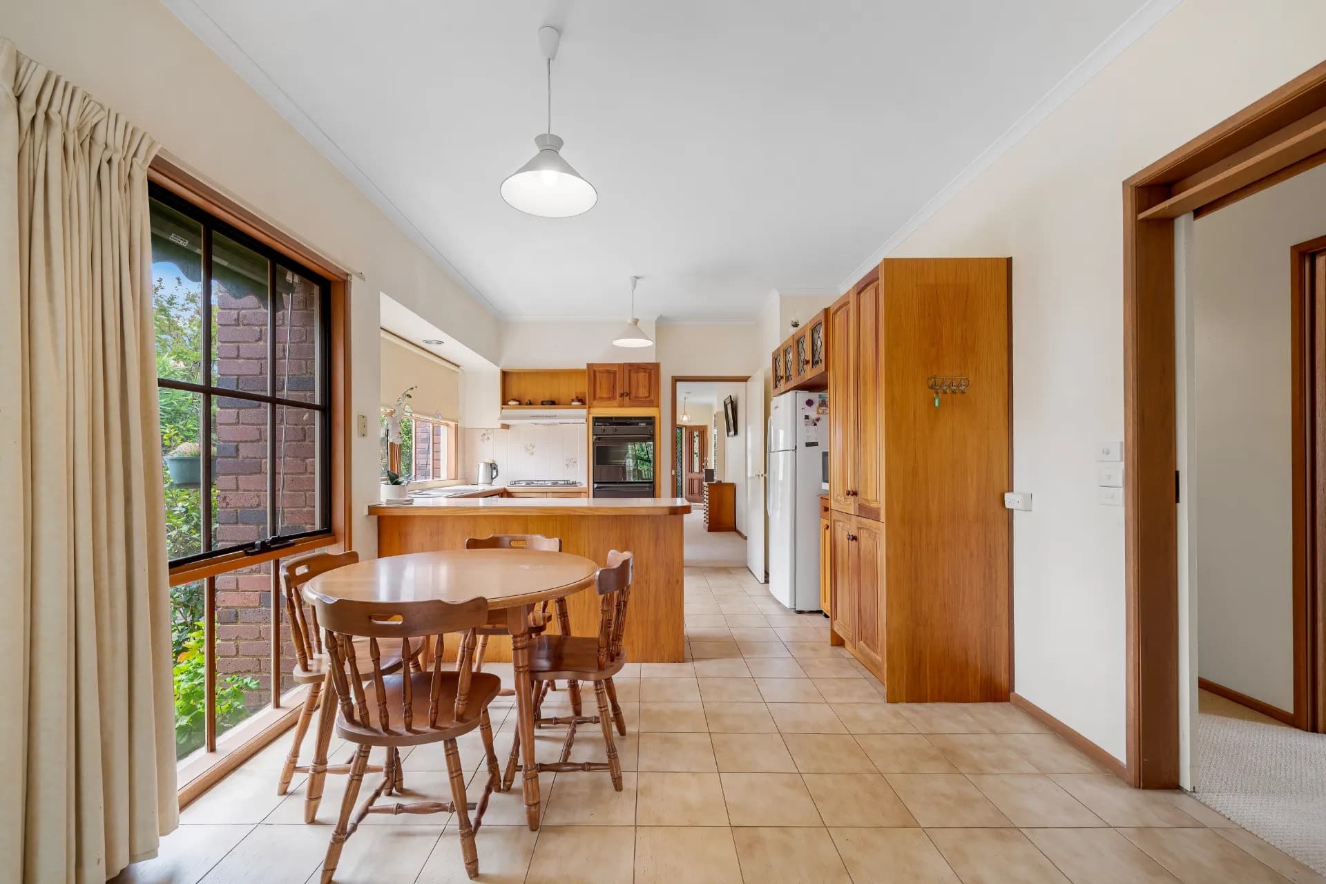 4 Susan Street, Dromana - Thumbnail 3