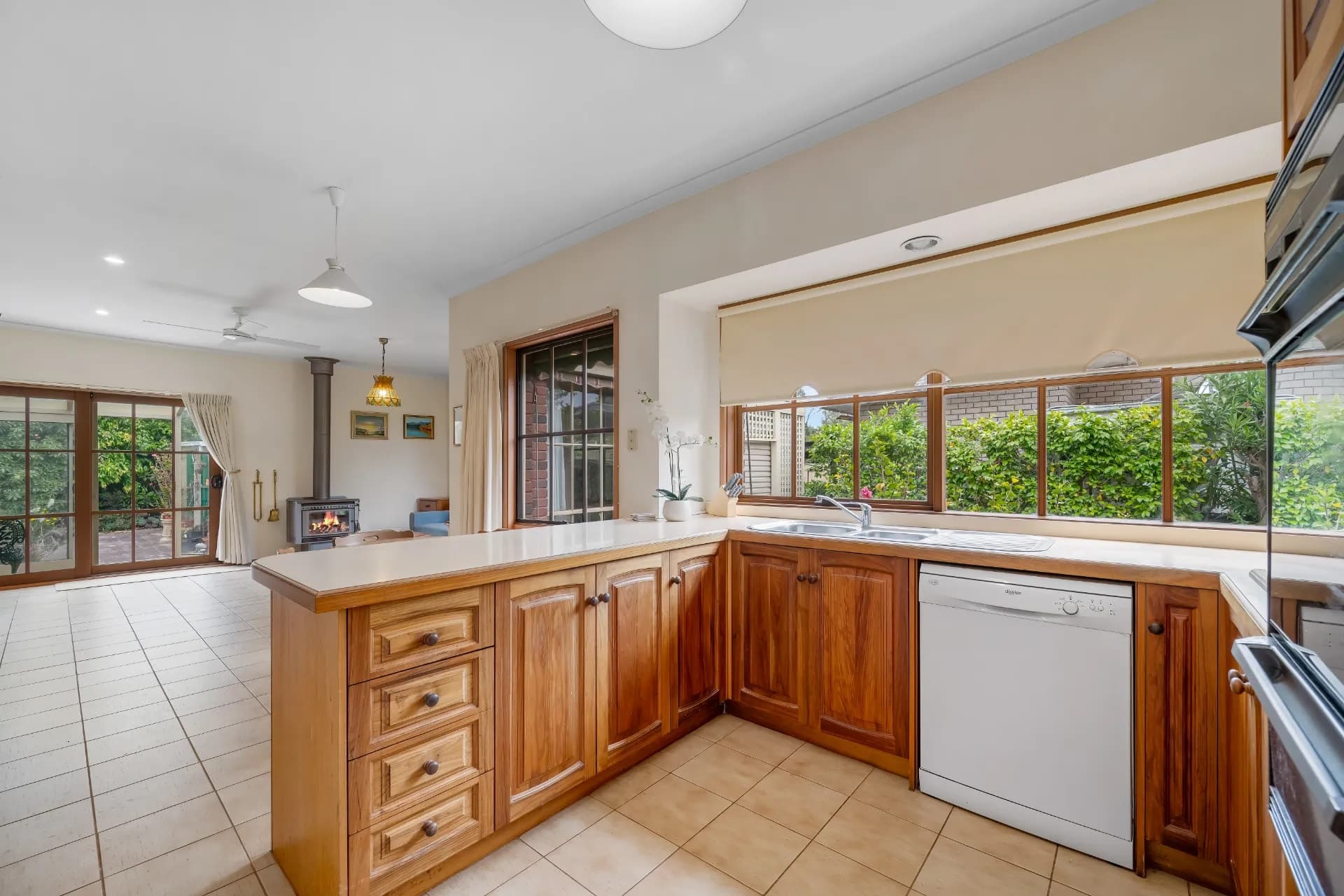 4 Susan Street, Dromana - Thumbnail 4