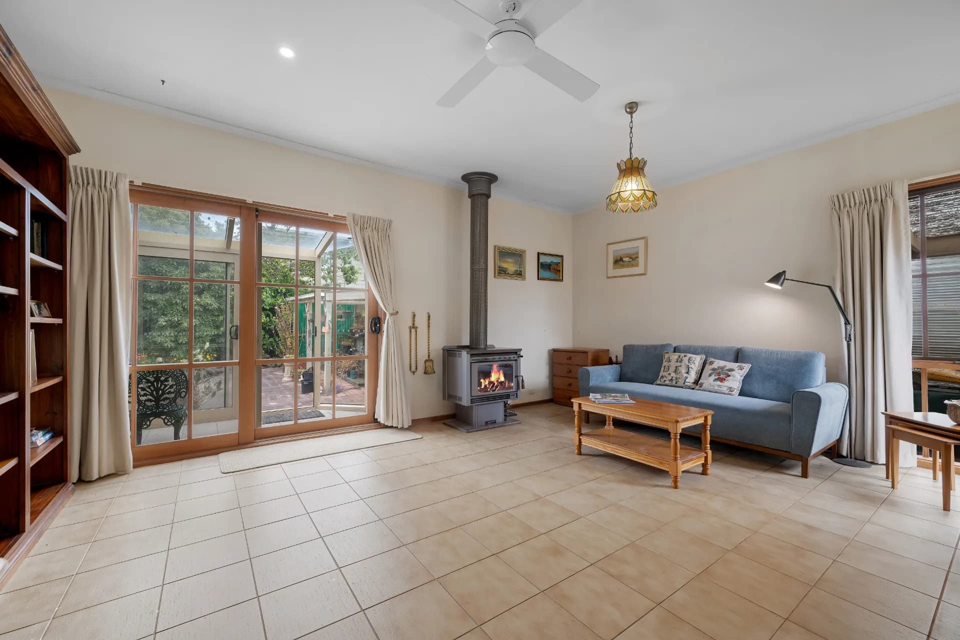 4 Susan Street, Dromana - Thumbnail 5