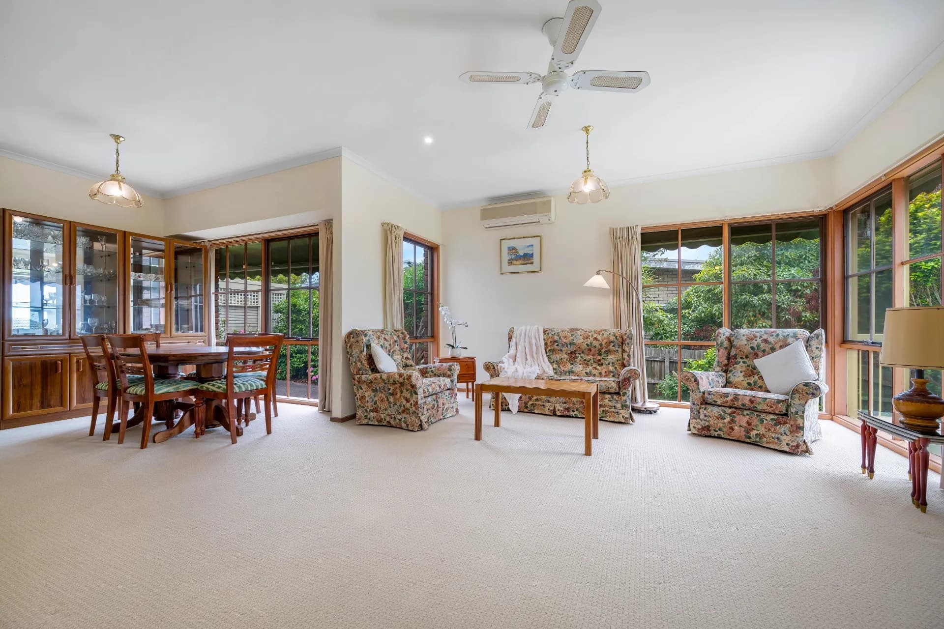 4 Susan Street, Dromana - Thumbnail 6