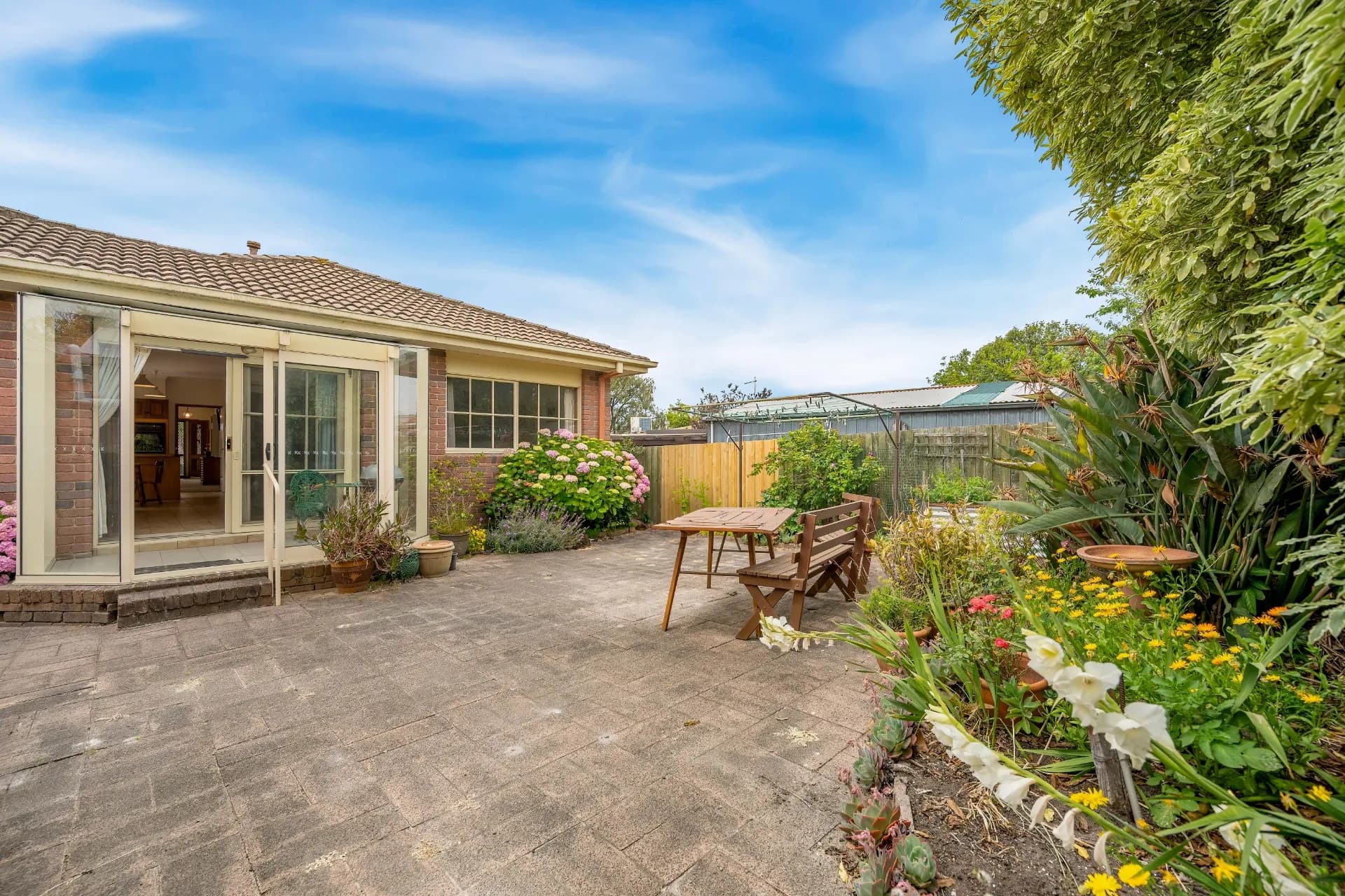 4 Susan Street, Dromana - Thumbnail 7