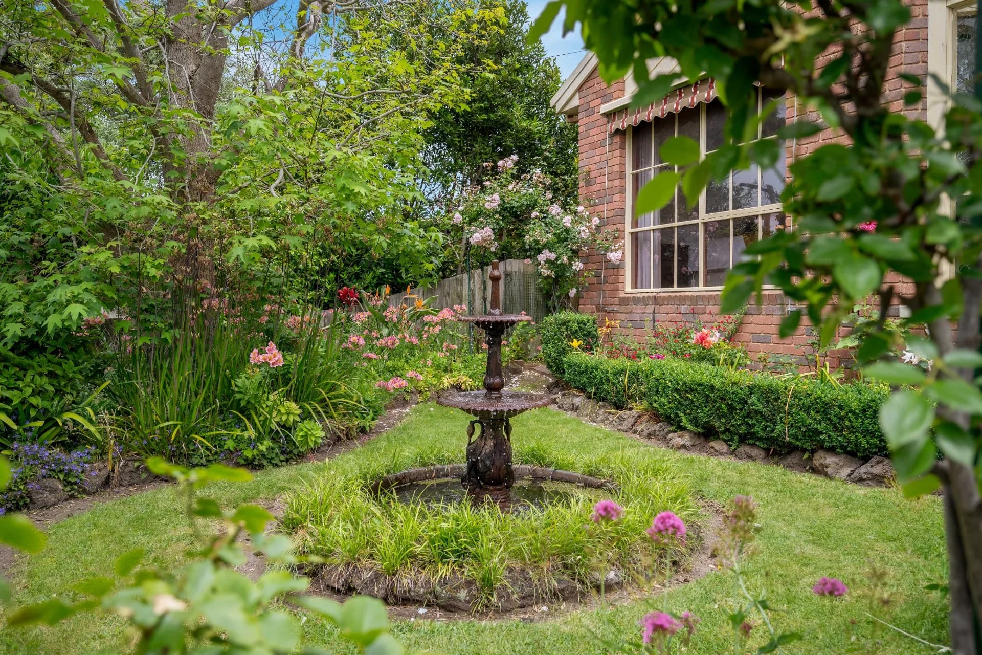 4 Susan Street, Dromana - Thumbnail 8