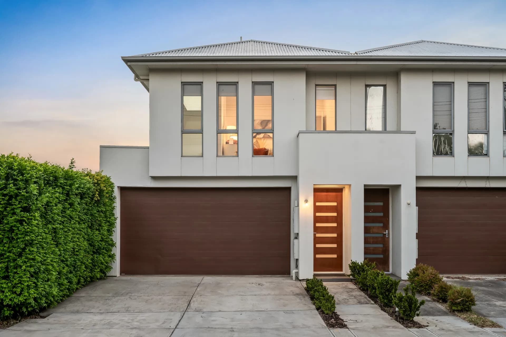 151 Long Street, Queenstown - Image 1