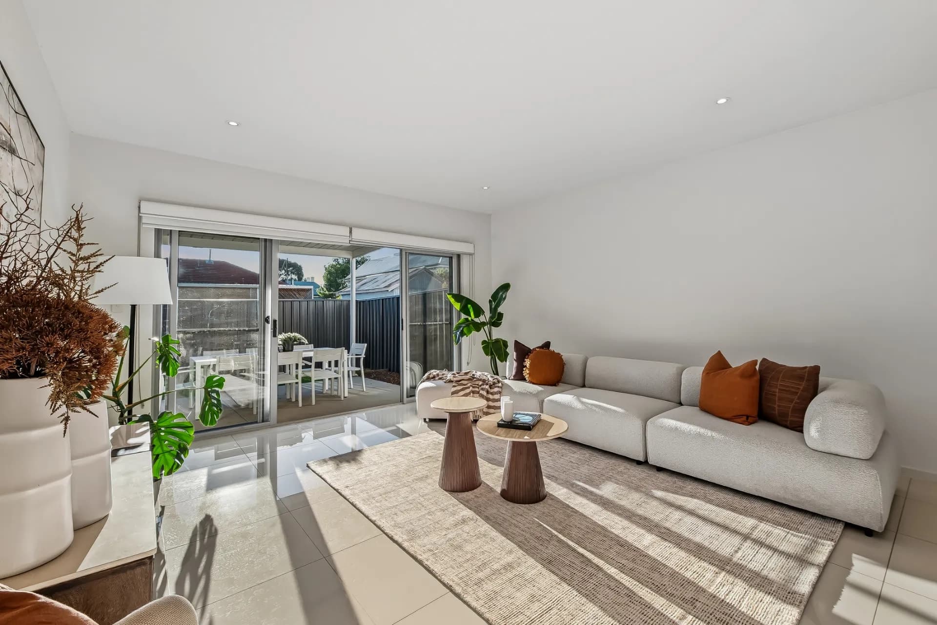 151 Long Street, Queenstown - Thumbnail 3