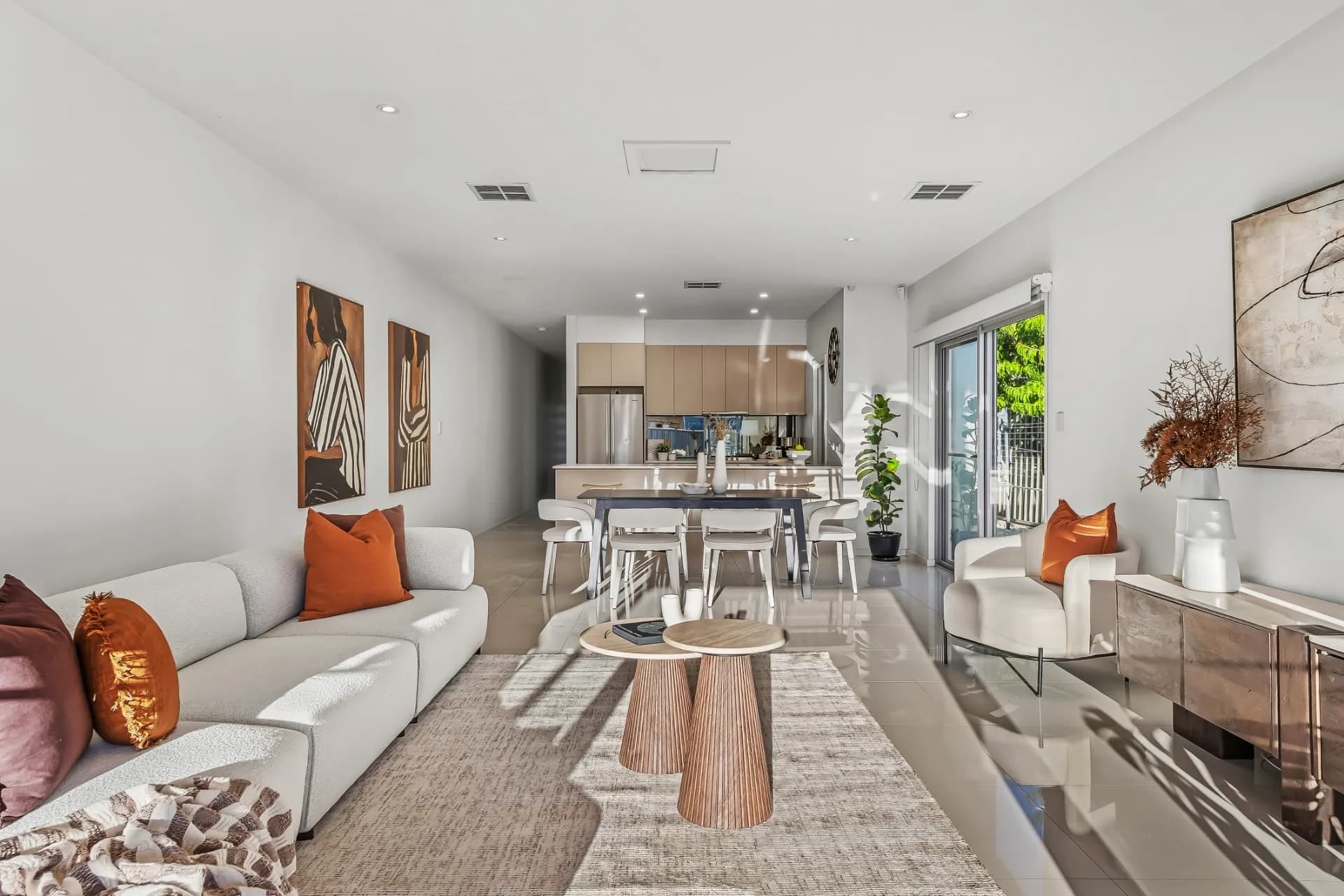 151 Long Street, Queenstown - Thumbnail 4