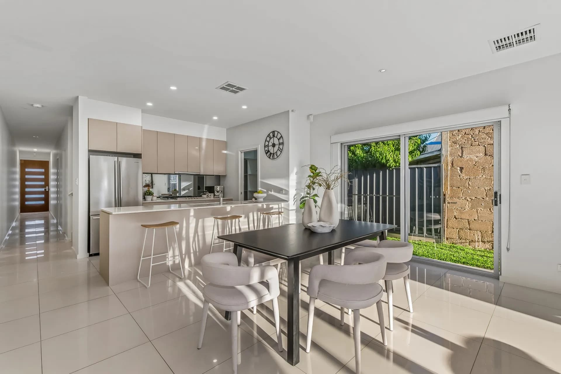 151 Long Street, Queenstown - Thumbnail 5
