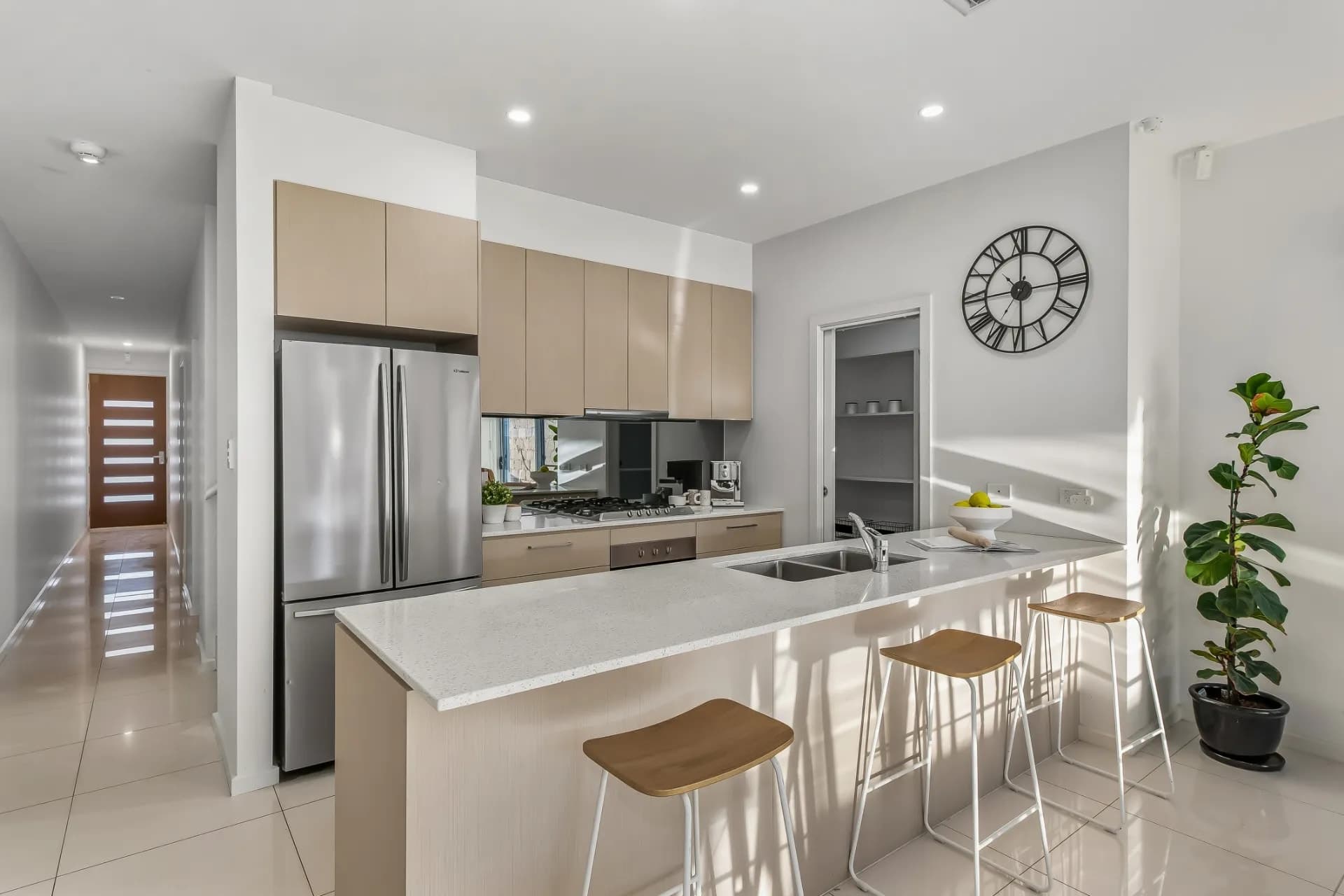 151 Long Street, Queenstown - Thumbnail 6