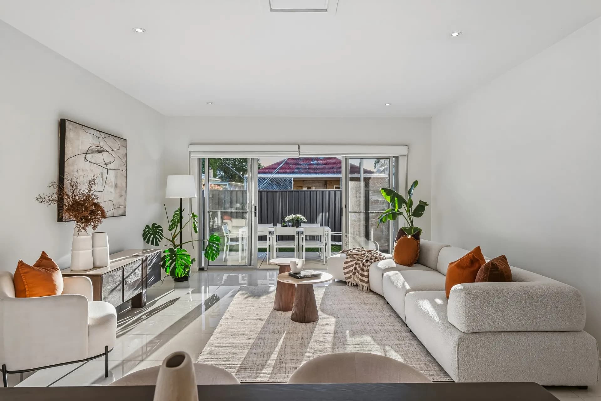 151 Long Street, Queenstown - Thumbnail 8