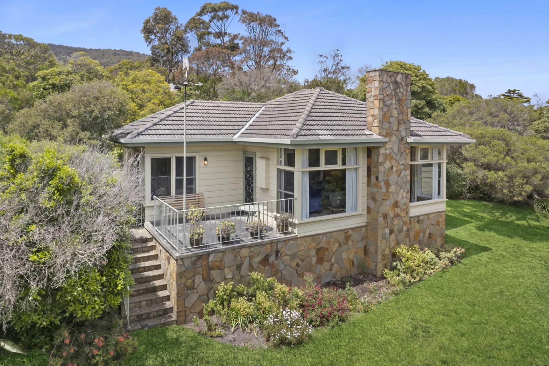 101-103 Bayview Road, McCrae, VIC, McCrae - Thumbnail 3