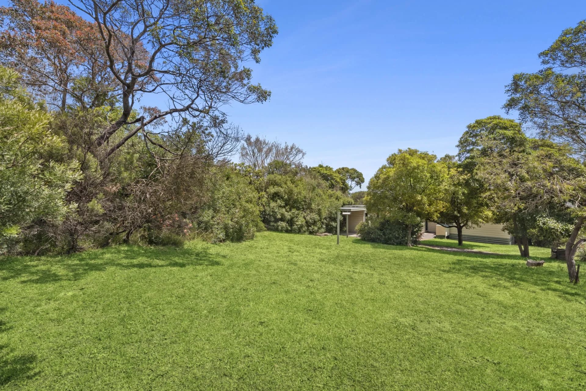 101-103 Bayview Road, McCrae, VIC, McCrae - Thumbnail 4