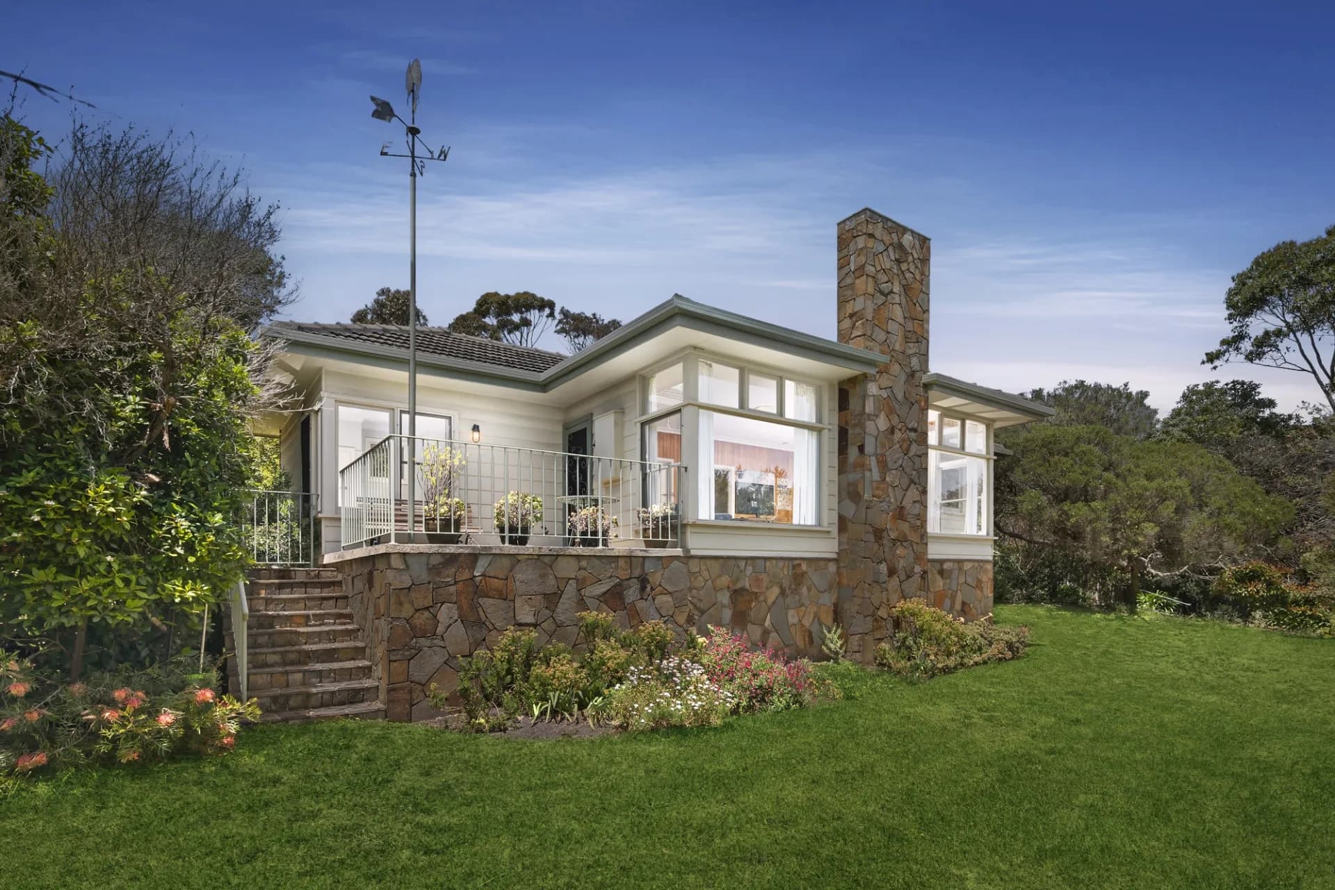101-103 Bayview Road, McCrae, VIC, McCrae - Thumbnail 5