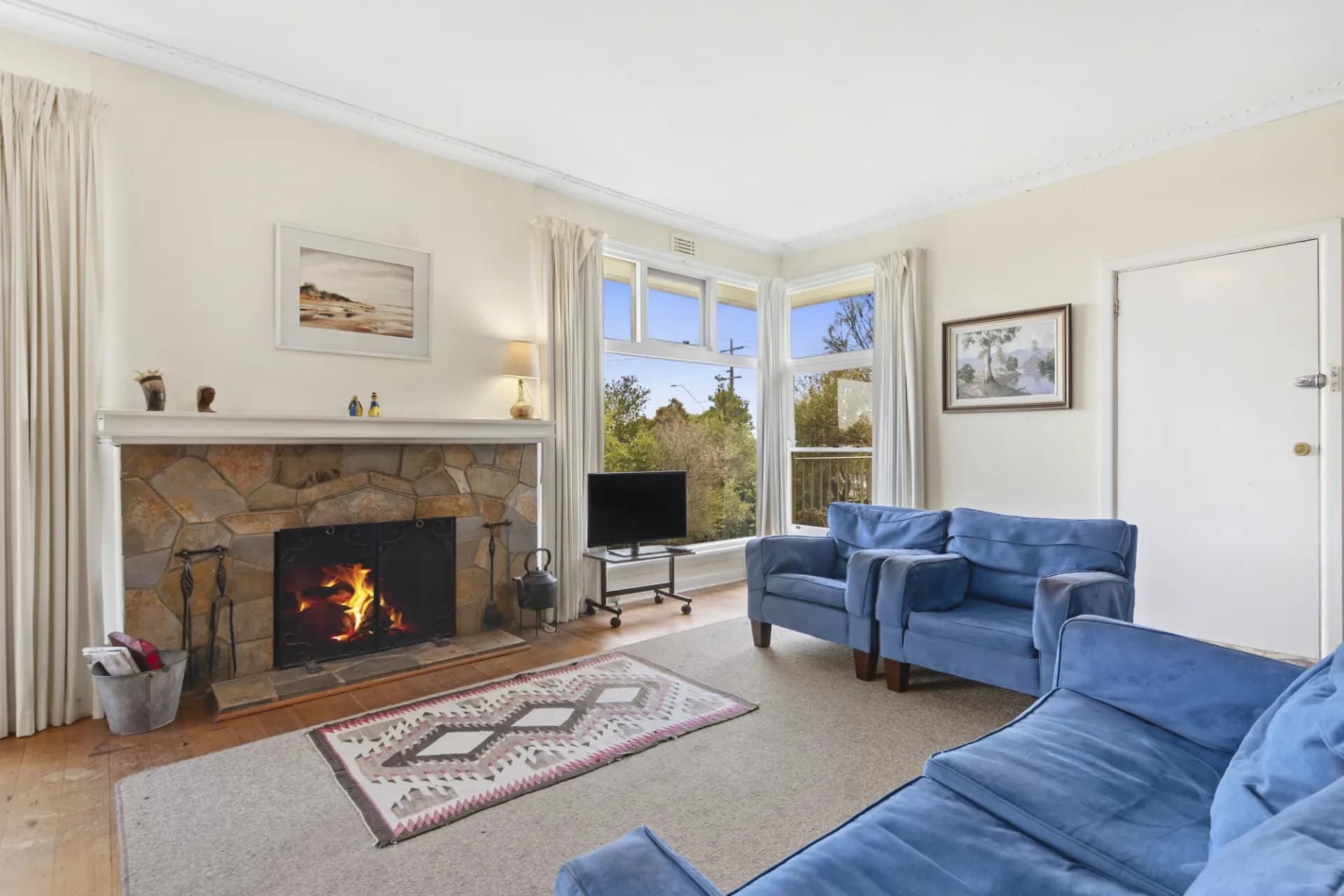 101-103 Bayview Road, McCrae, VIC, McCrae - Thumbnail 6