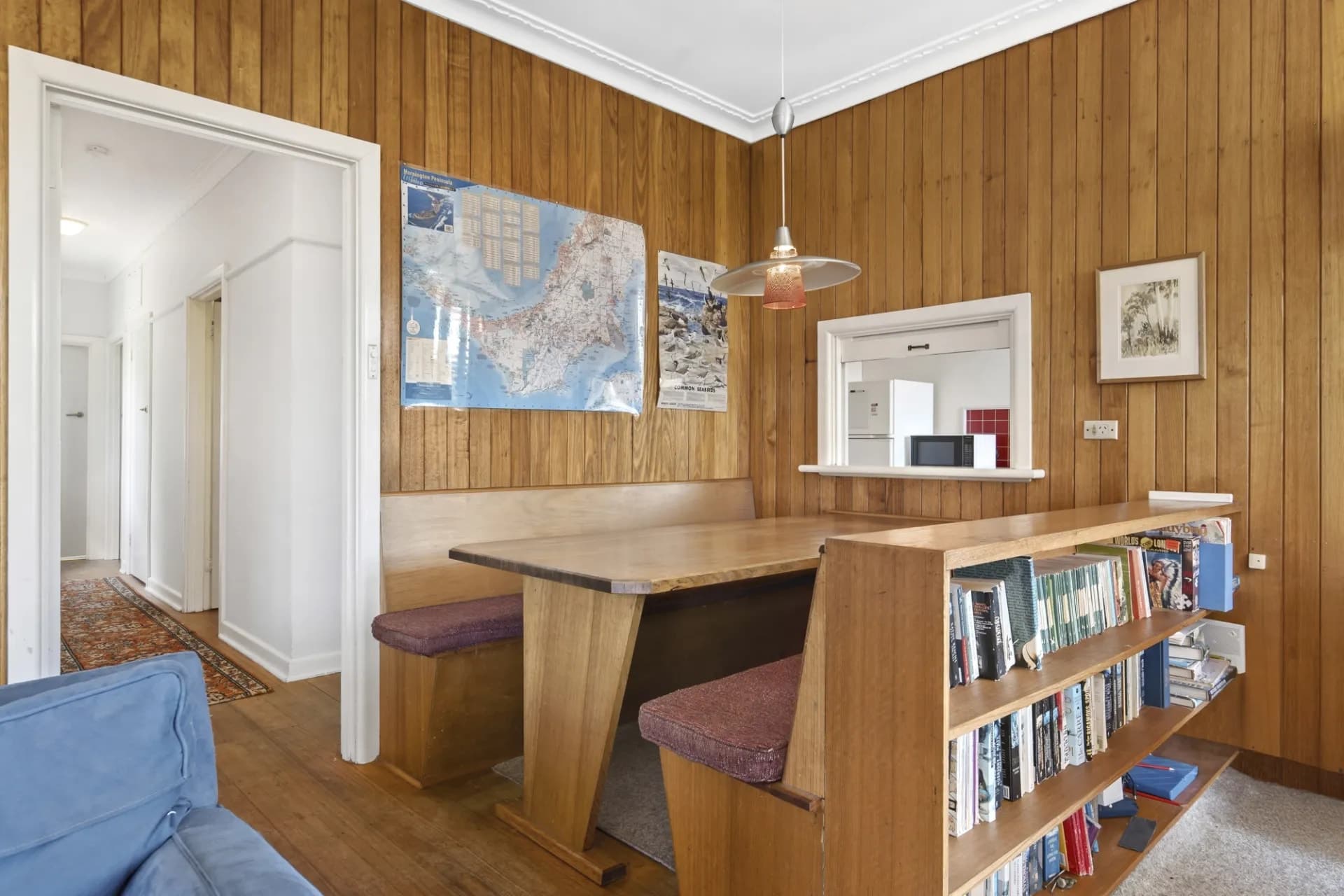 101-103 Bayview Road, McCrae, VIC, McCrae - Thumbnail 7