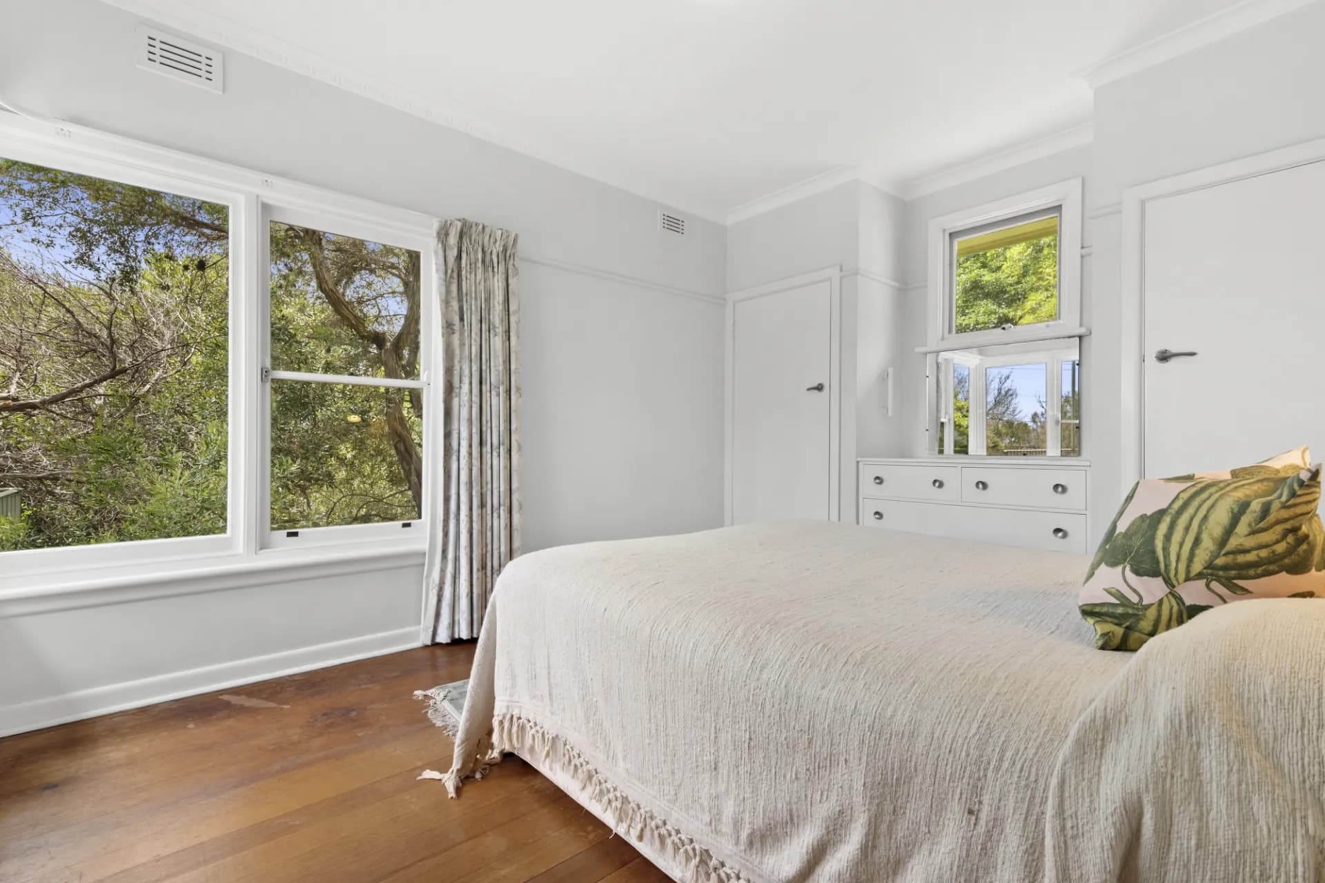 101-103 Bayview Road, McCrae, VIC, McCrae - Thumbnail 8