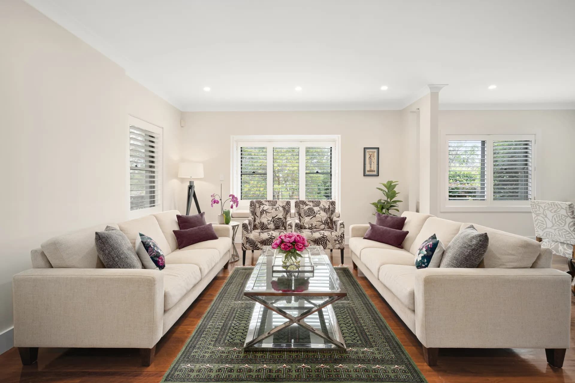 21 Matthews Avenue, Lane Cove - Thumbnail 2
