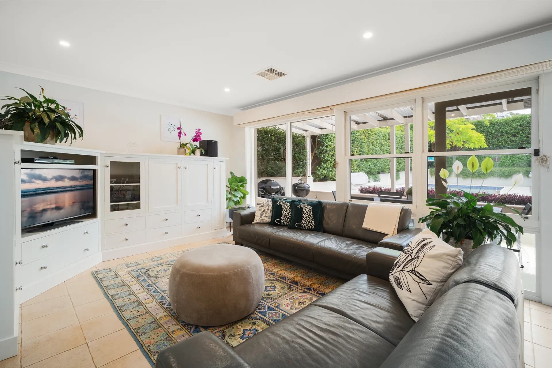 21 Matthews Avenue, Lane Cove - Thumbnail 3