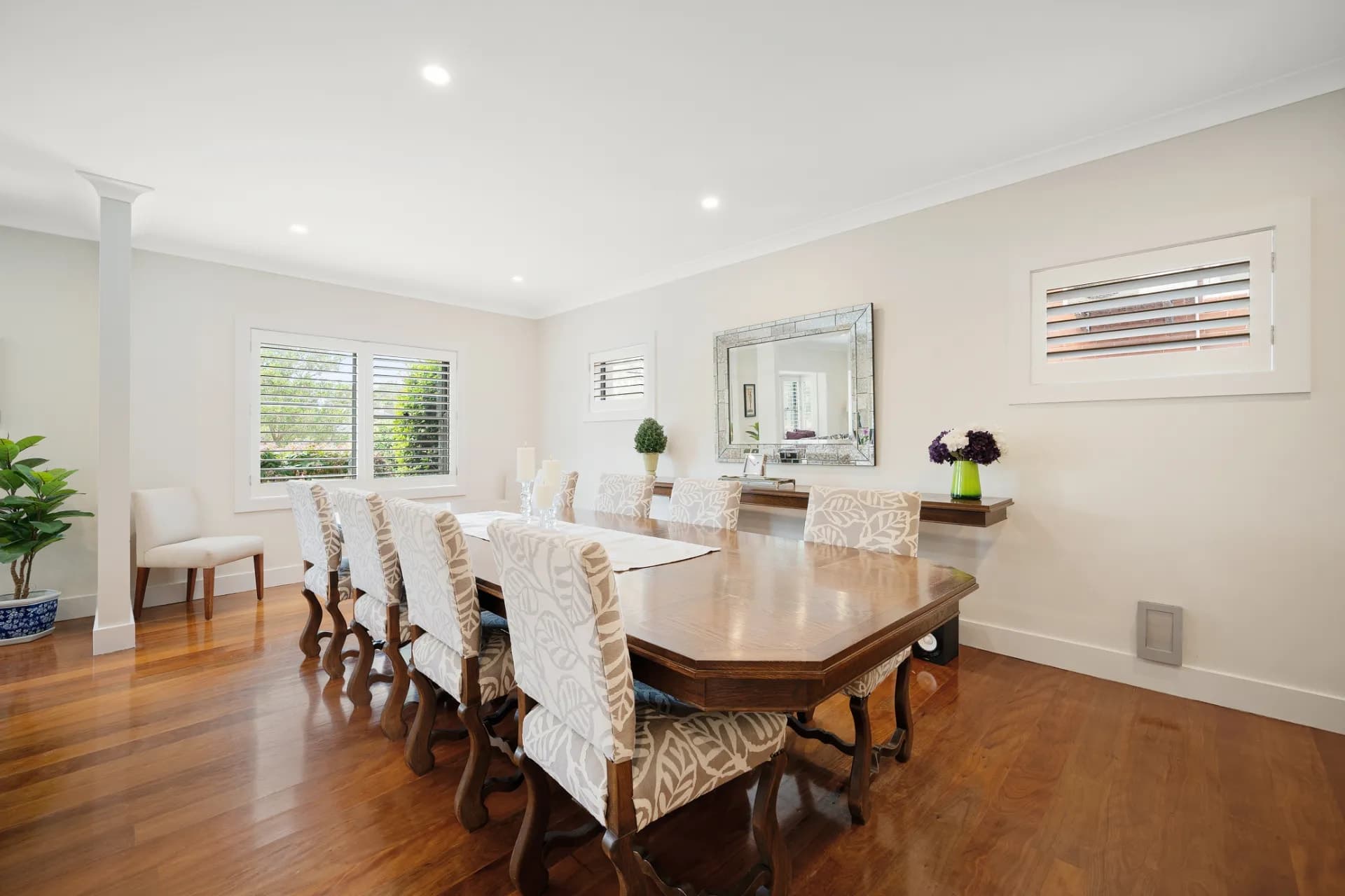 21 Matthews Avenue, Lane Cove - Thumbnail 5