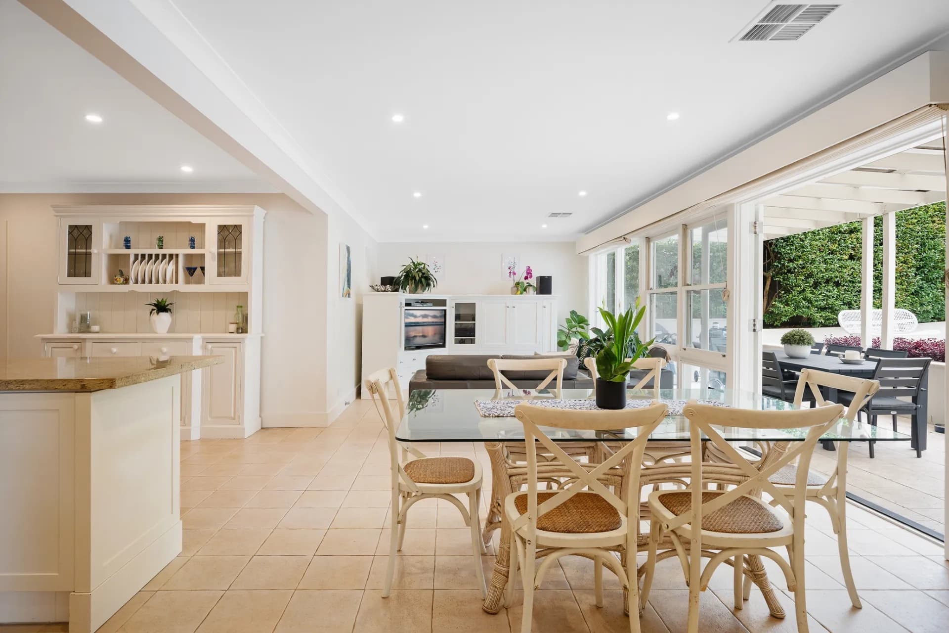 21 Matthews Avenue, Lane Cove - Thumbnail 6