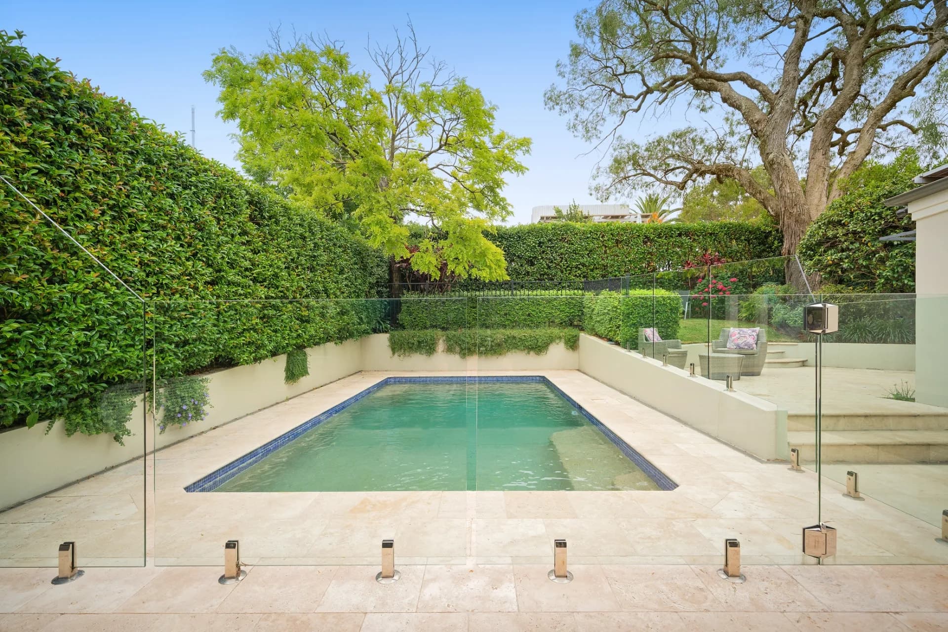 21 Matthews Avenue, Lane Cove - Thumbnail 7