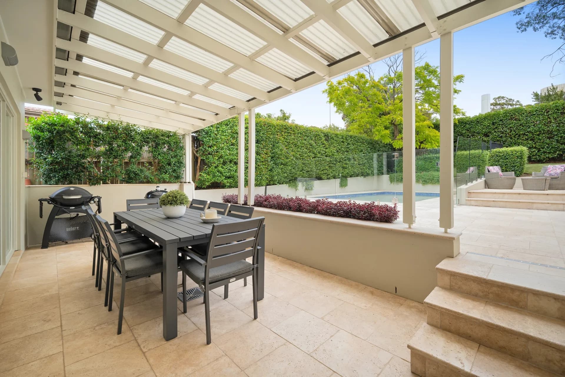 21 Matthews Avenue, Lane Cove - Thumbnail 8