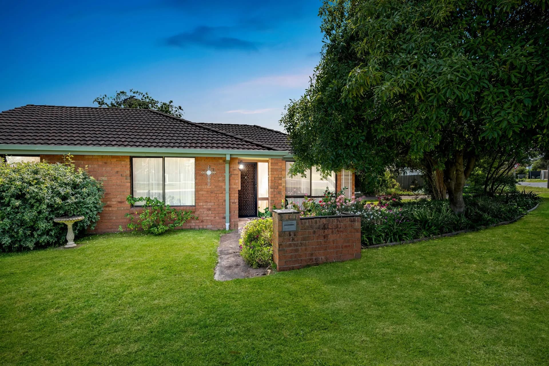 2/18 Macedon Avenue, Dromana - Image 1