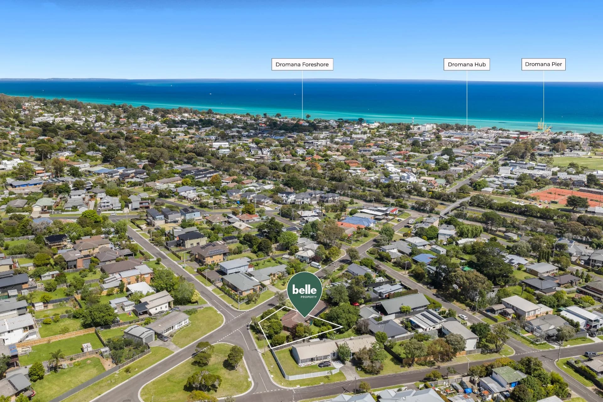 2/18 Macedon Avenue, Dromana - Thumbnail 2