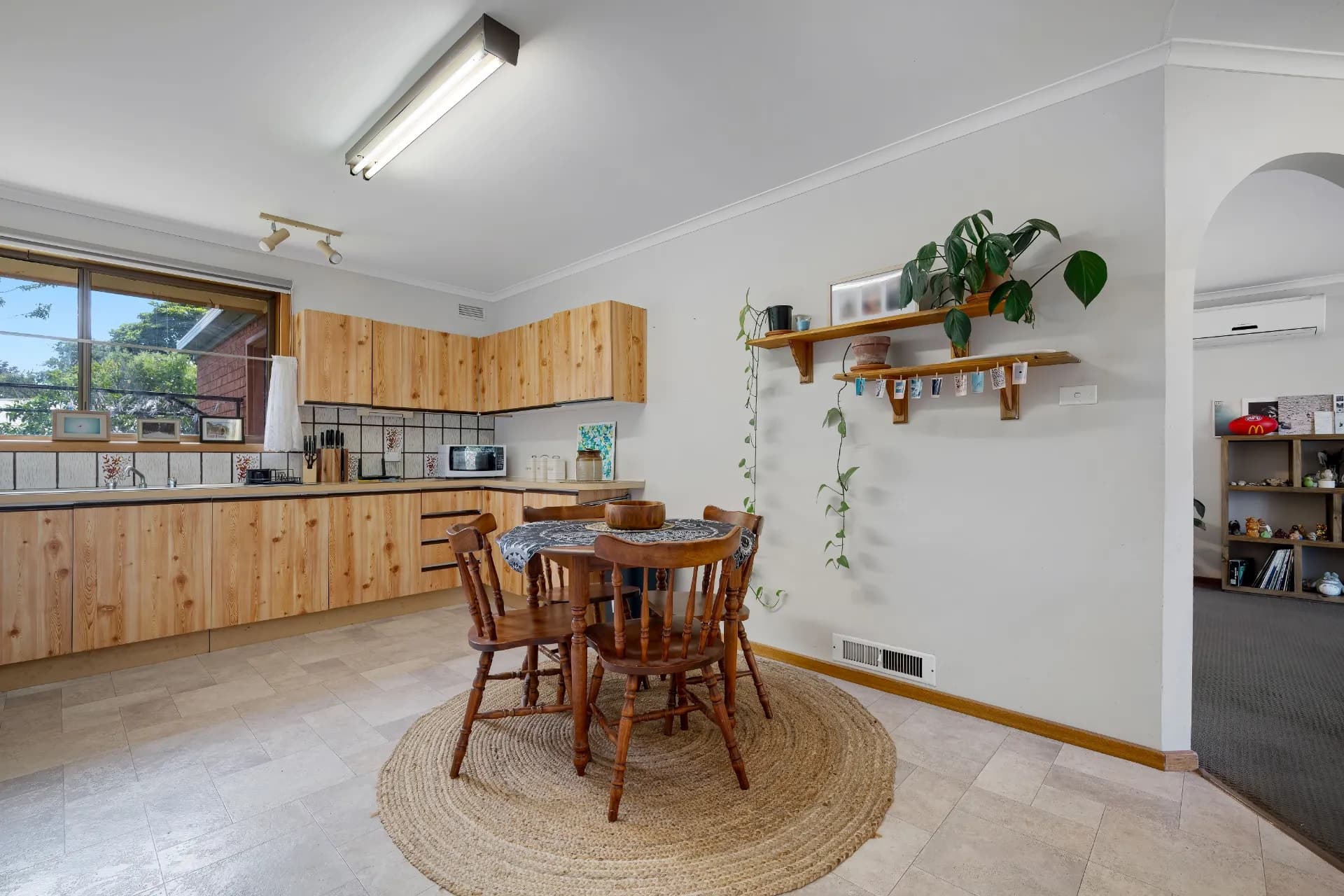 2/18 Macedon Avenue, Dromana - Thumbnail 3