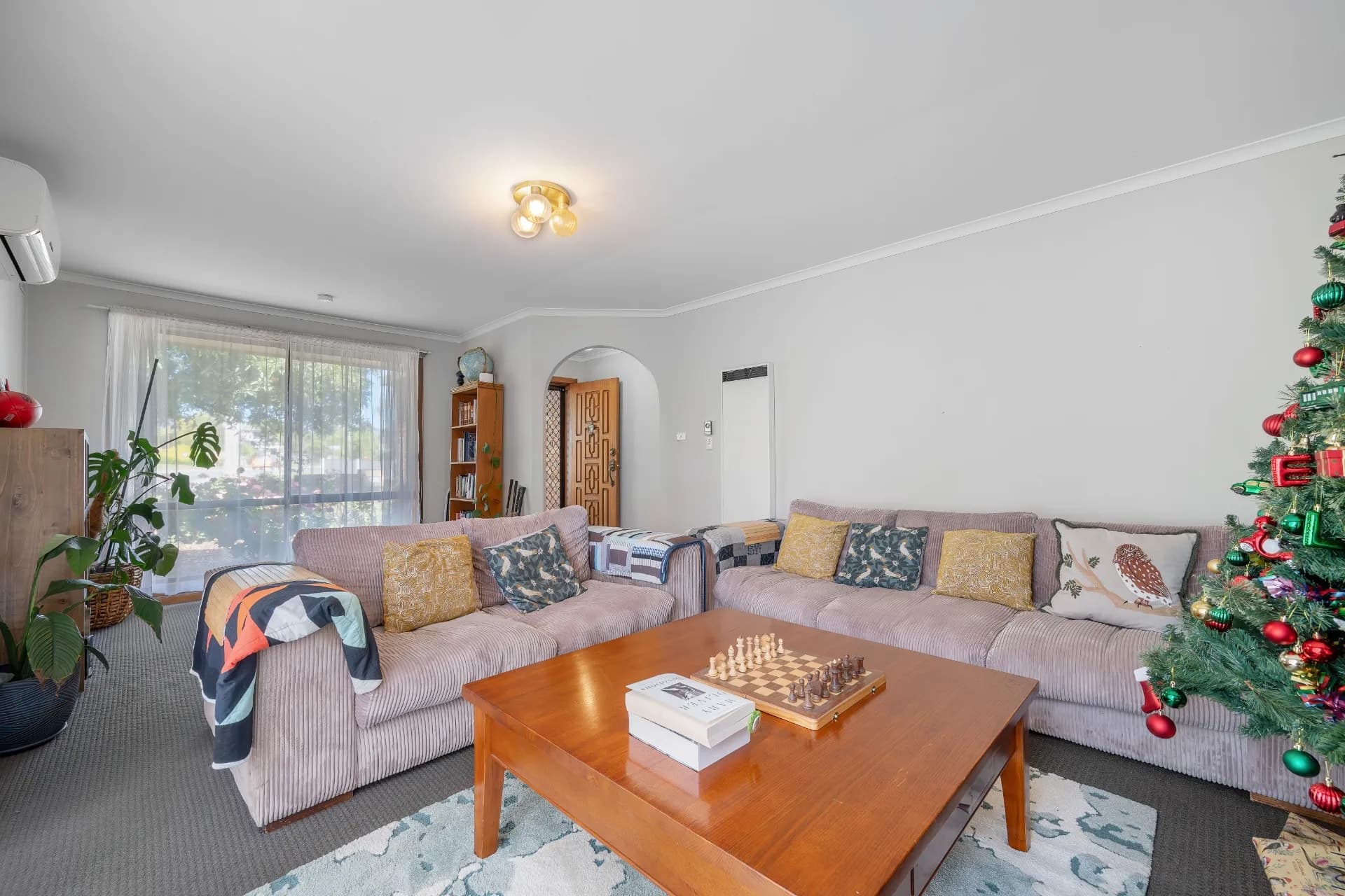 2/18 Macedon Avenue, Dromana - Thumbnail 5