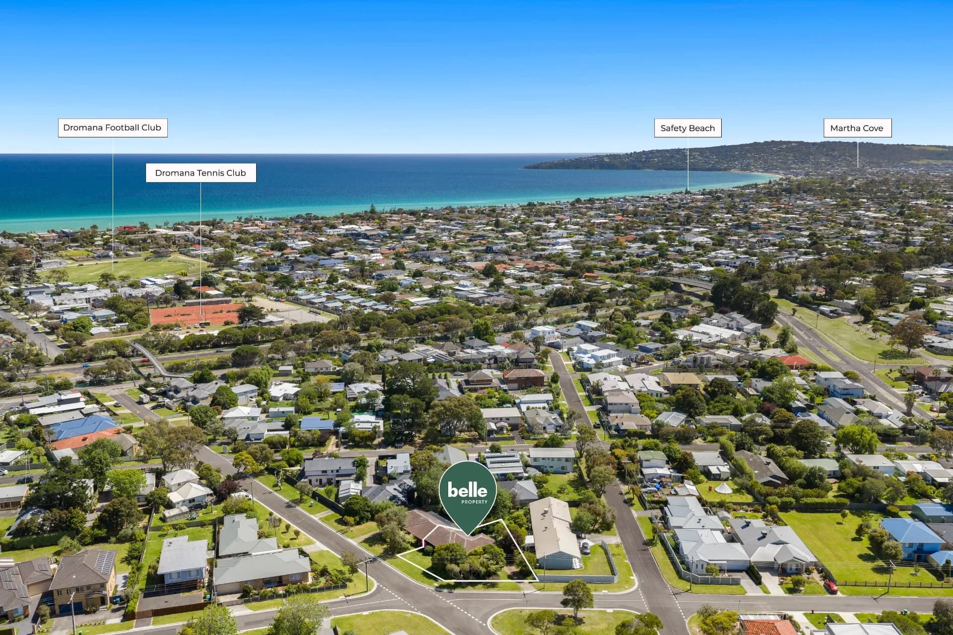 2/18 Macedon Avenue, Dromana - Thumbnail 6