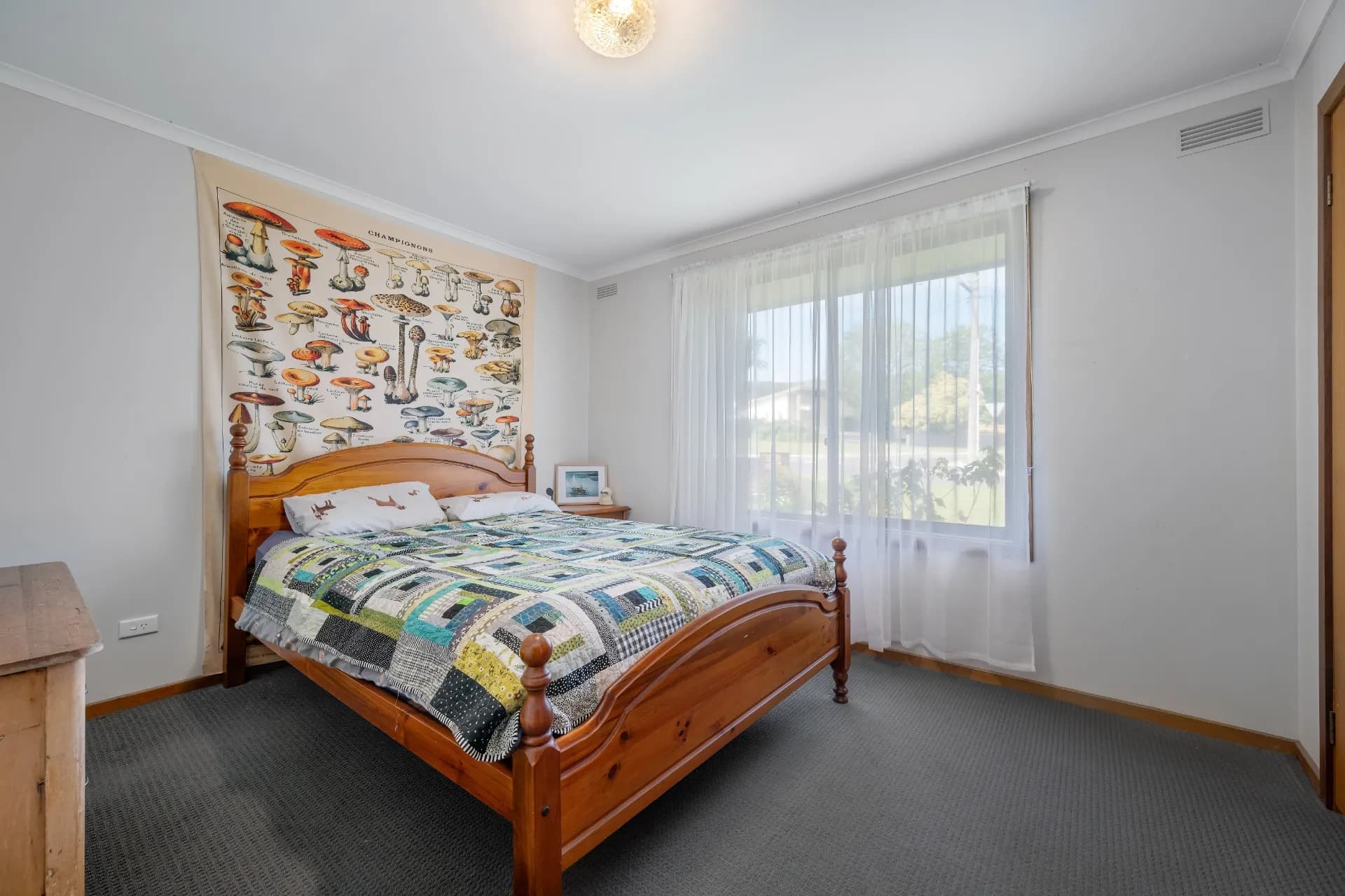2/18 Macedon Avenue, Dromana - Thumbnail 7