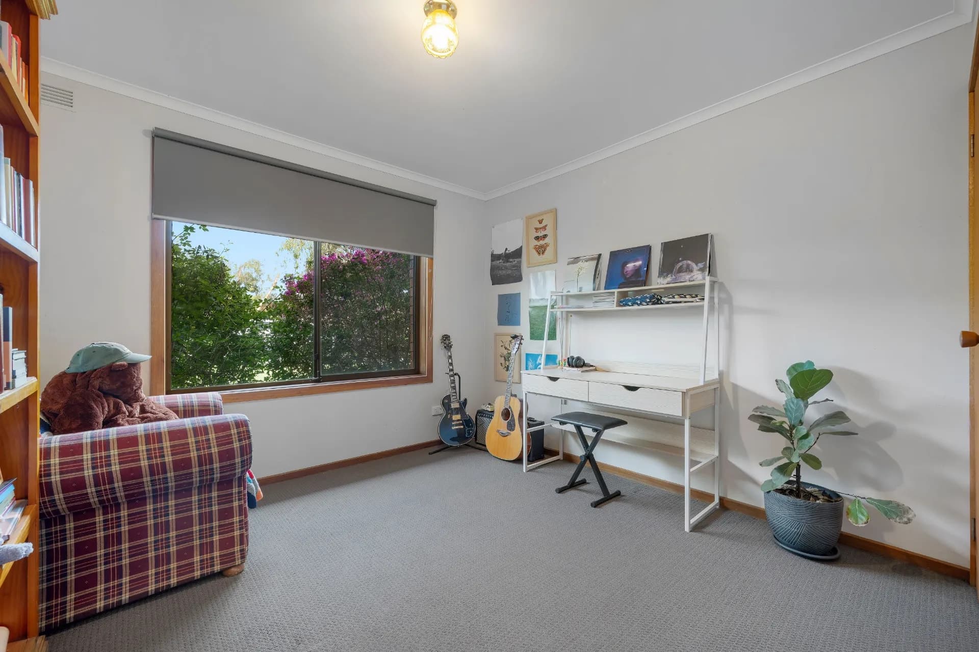 2/18 Macedon Avenue, Dromana - Thumbnail 8