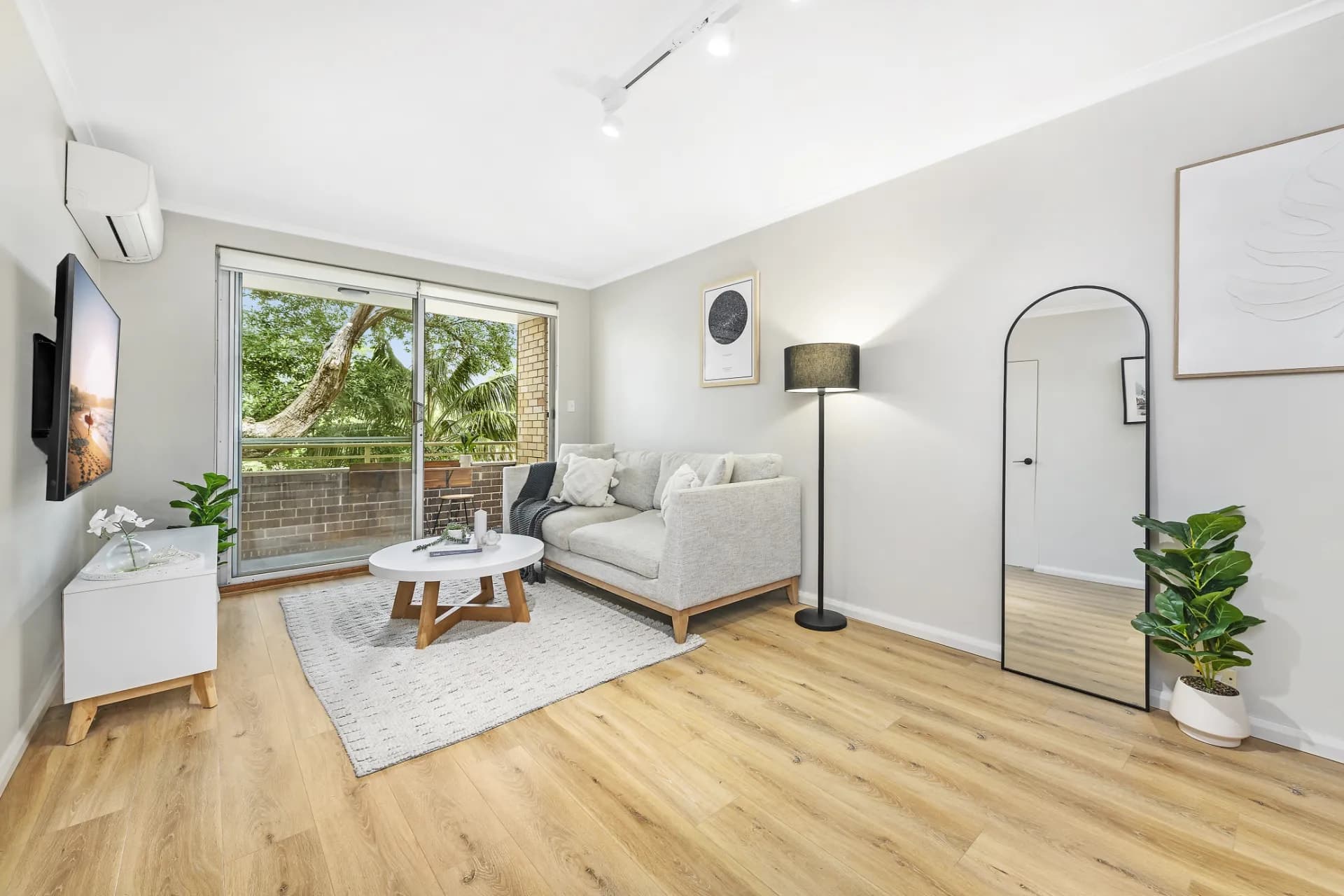 4/472a  Mowbray  Road, Lane Cove - Image 1