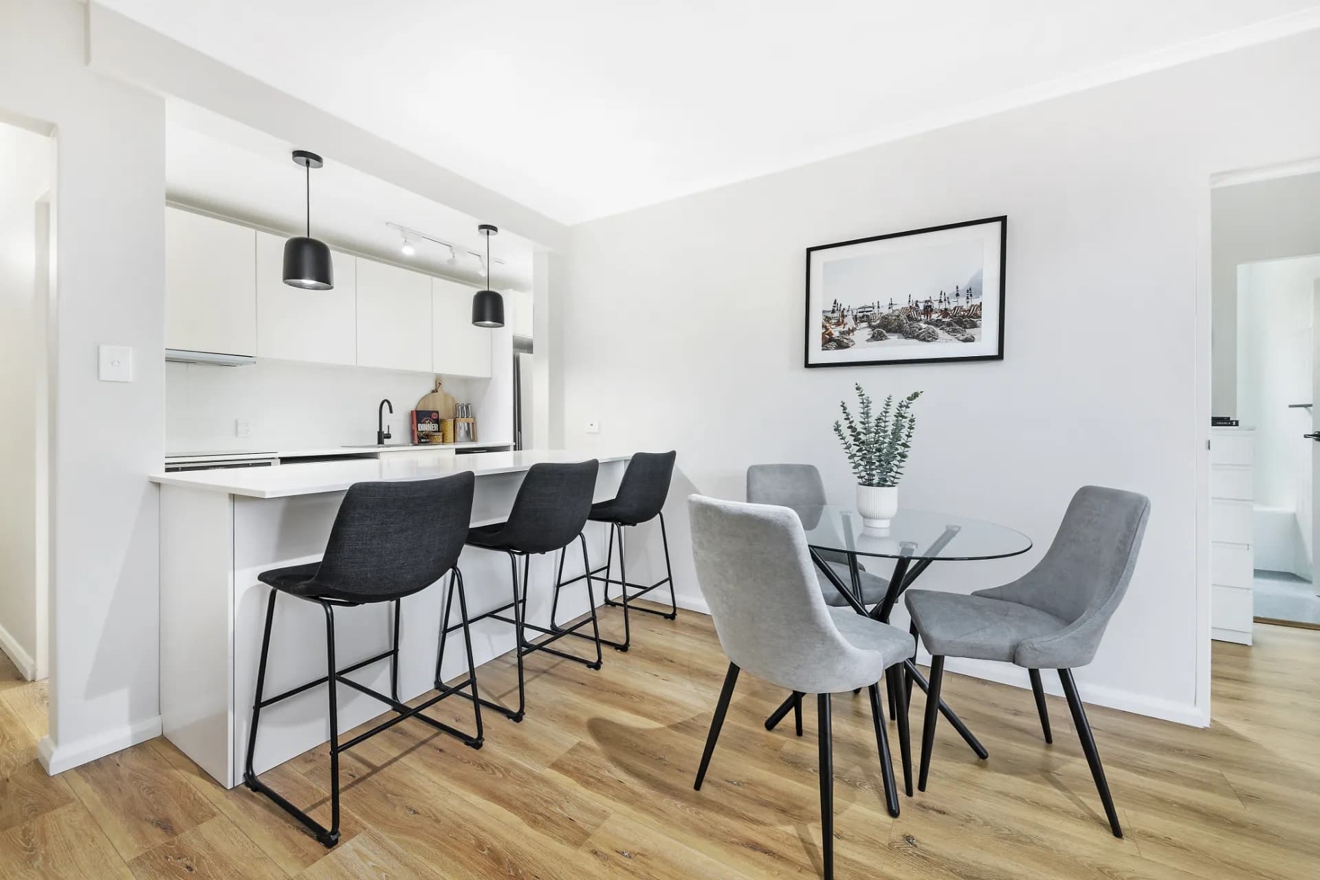 4/472a  Mowbray  Road, Lane Cove - Thumbnail 2