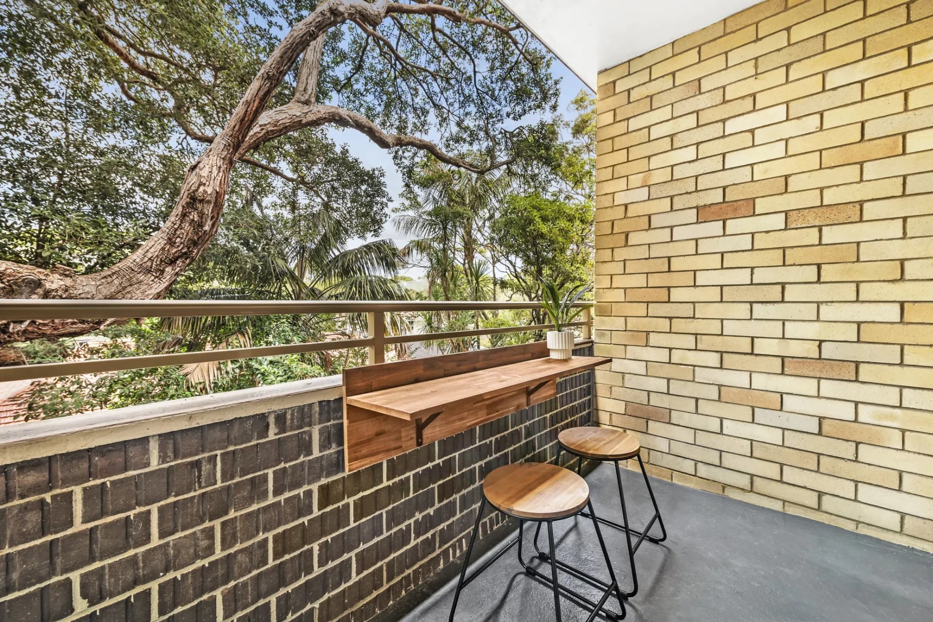 4/472a  Mowbray  Road, Lane Cove - Thumbnail 3