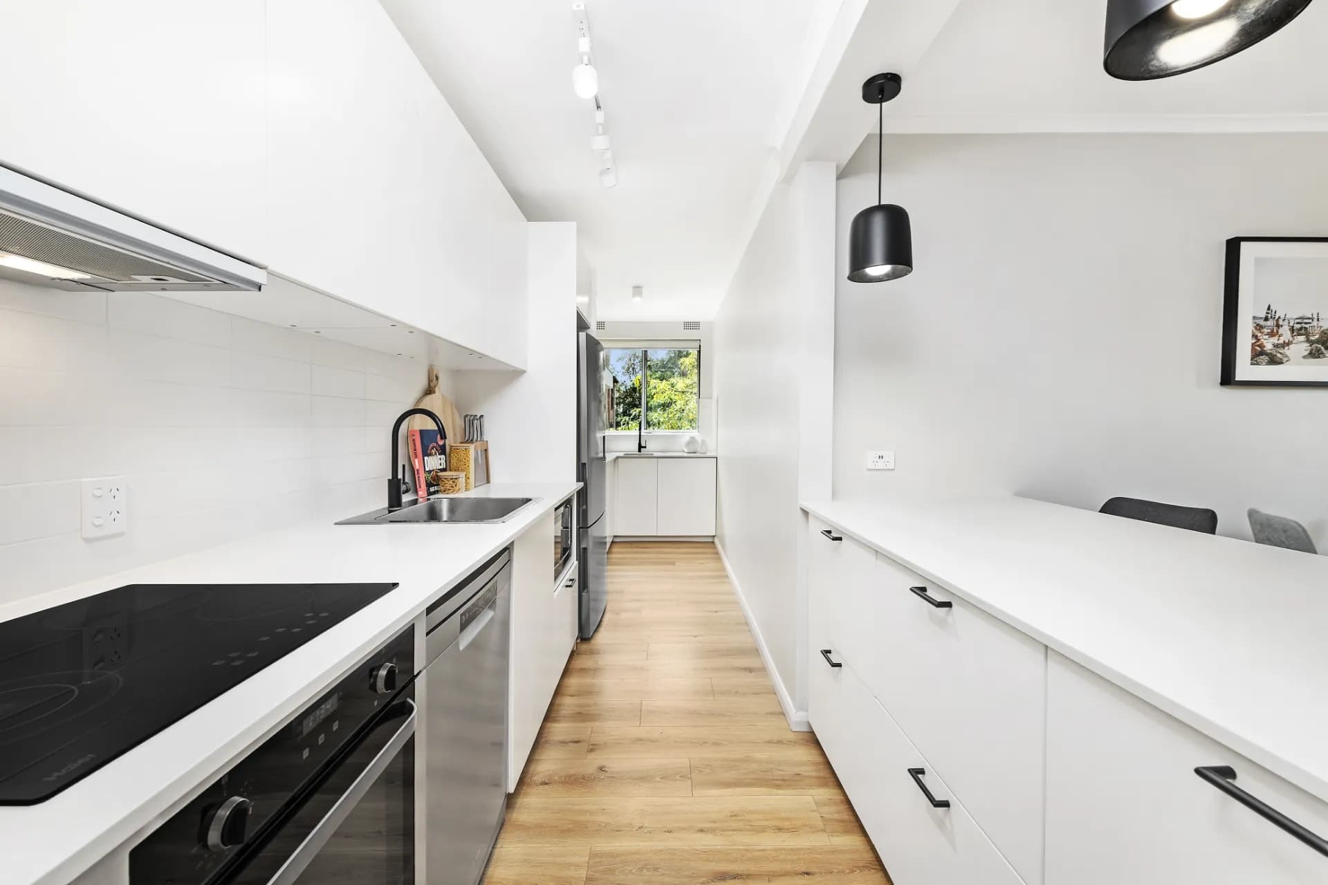 4/472a  Mowbray  Road, Lane Cove - Thumbnail 4