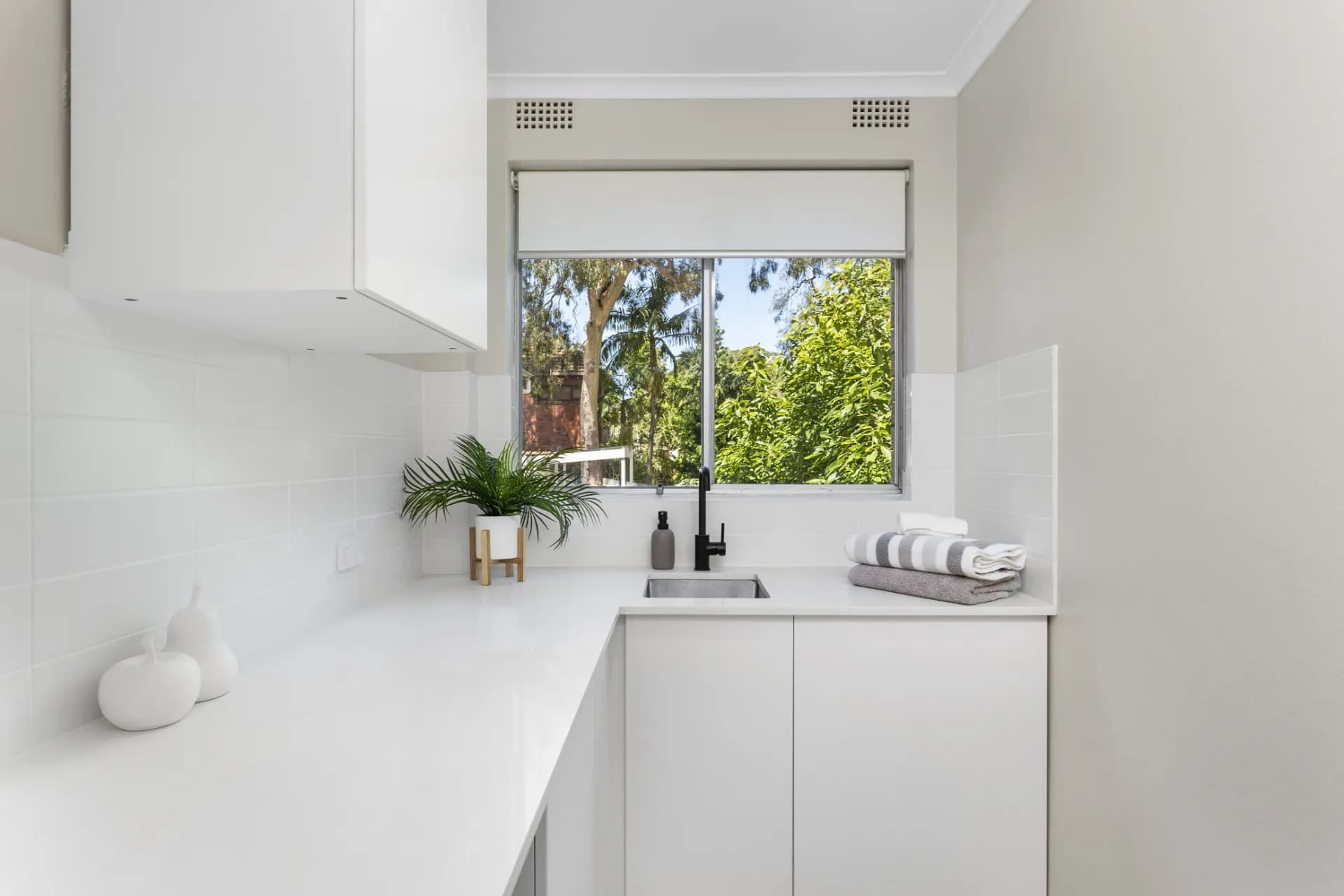 4/472a  Mowbray  Road, Lane Cove - Thumbnail 5