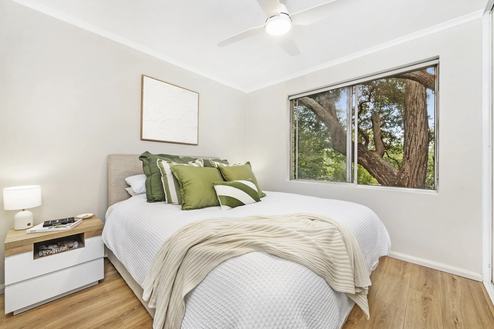 4/472a  Mowbray  Road, Lane Cove - Thumbnail 6