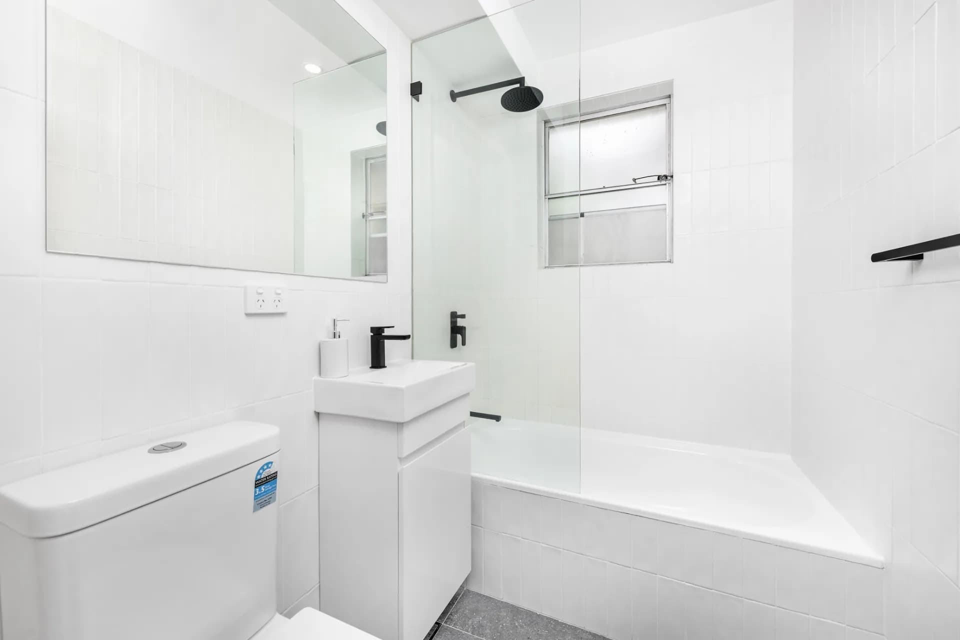 4/472a  Mowbray  Road, Lane Cove - Thumbnail 7