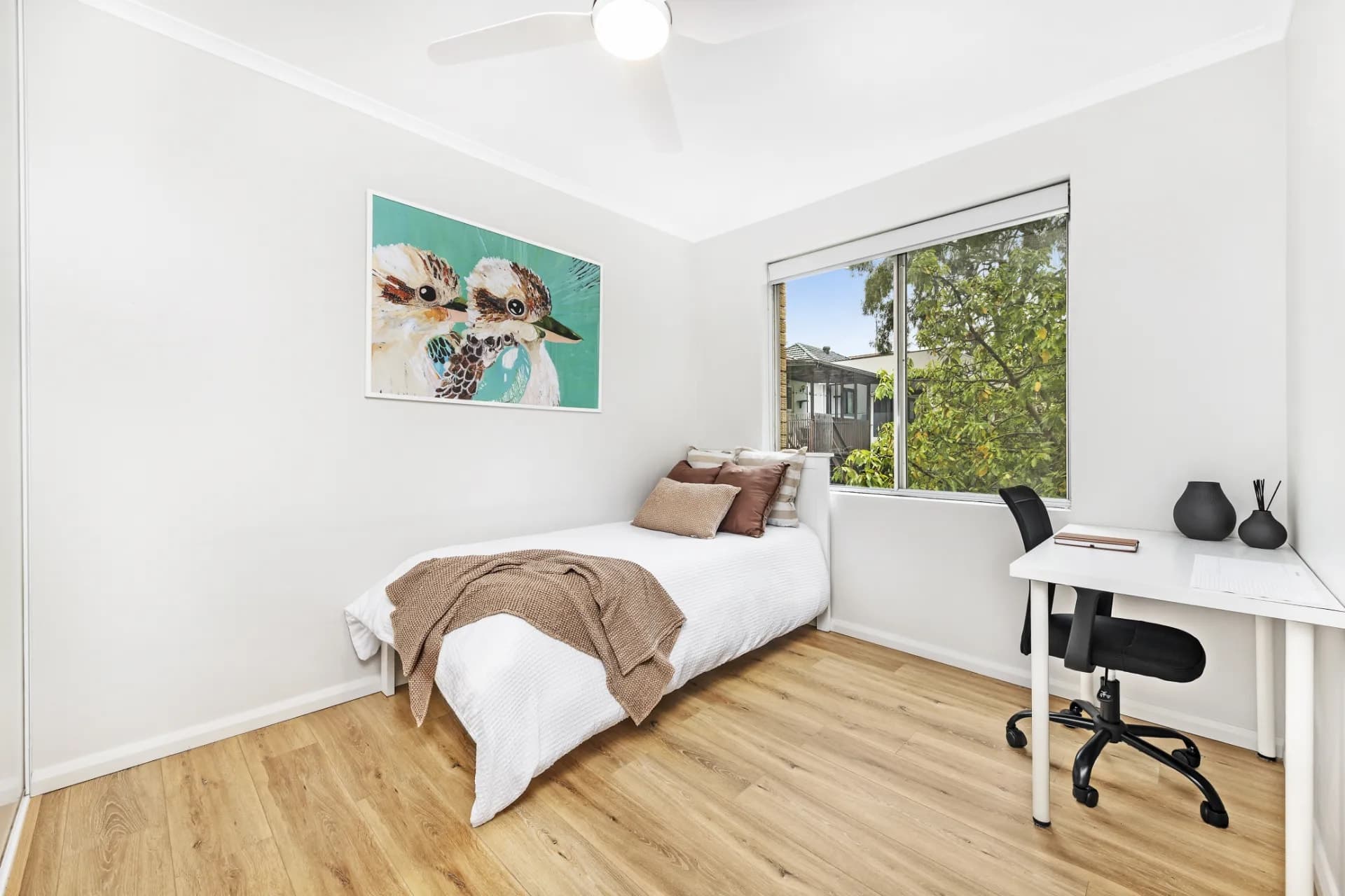 4/472a  Mowbray  Road, Lane Cove - Thumbnail 8