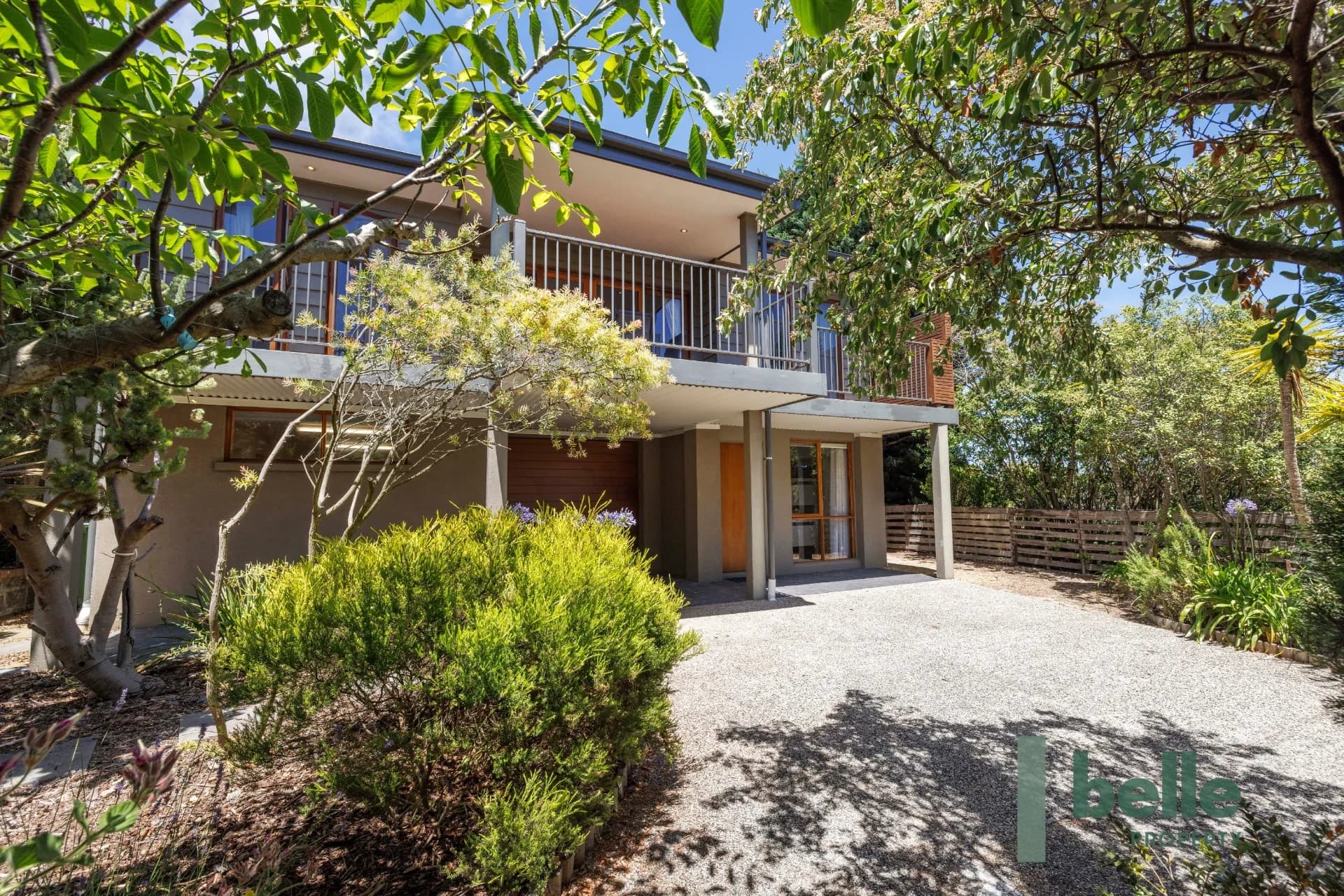9 Eva Street, Rye - Image 1