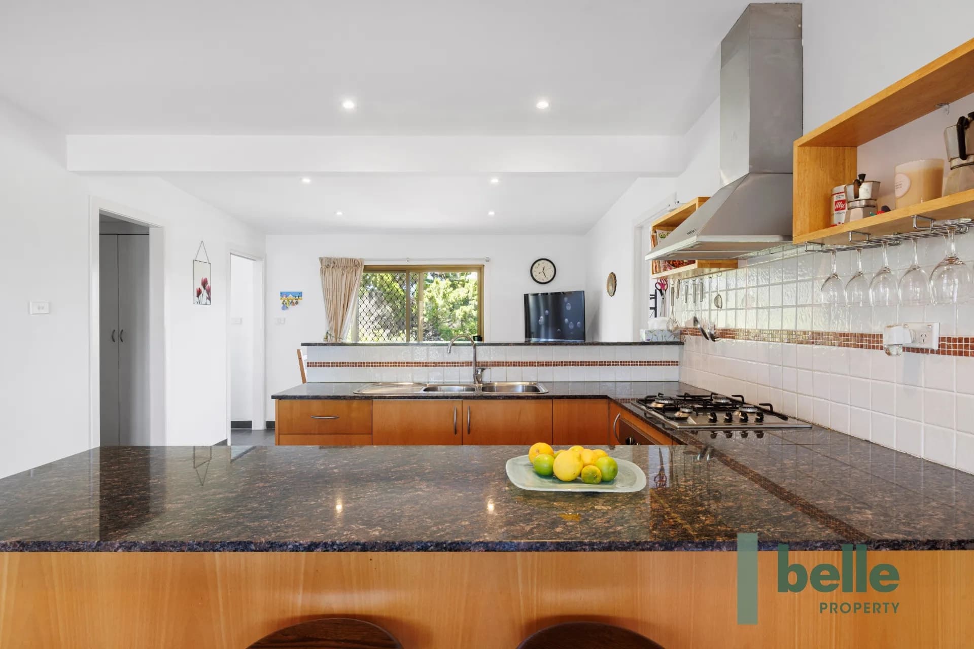 9 Eva Street, Rye - Thumbnail 8